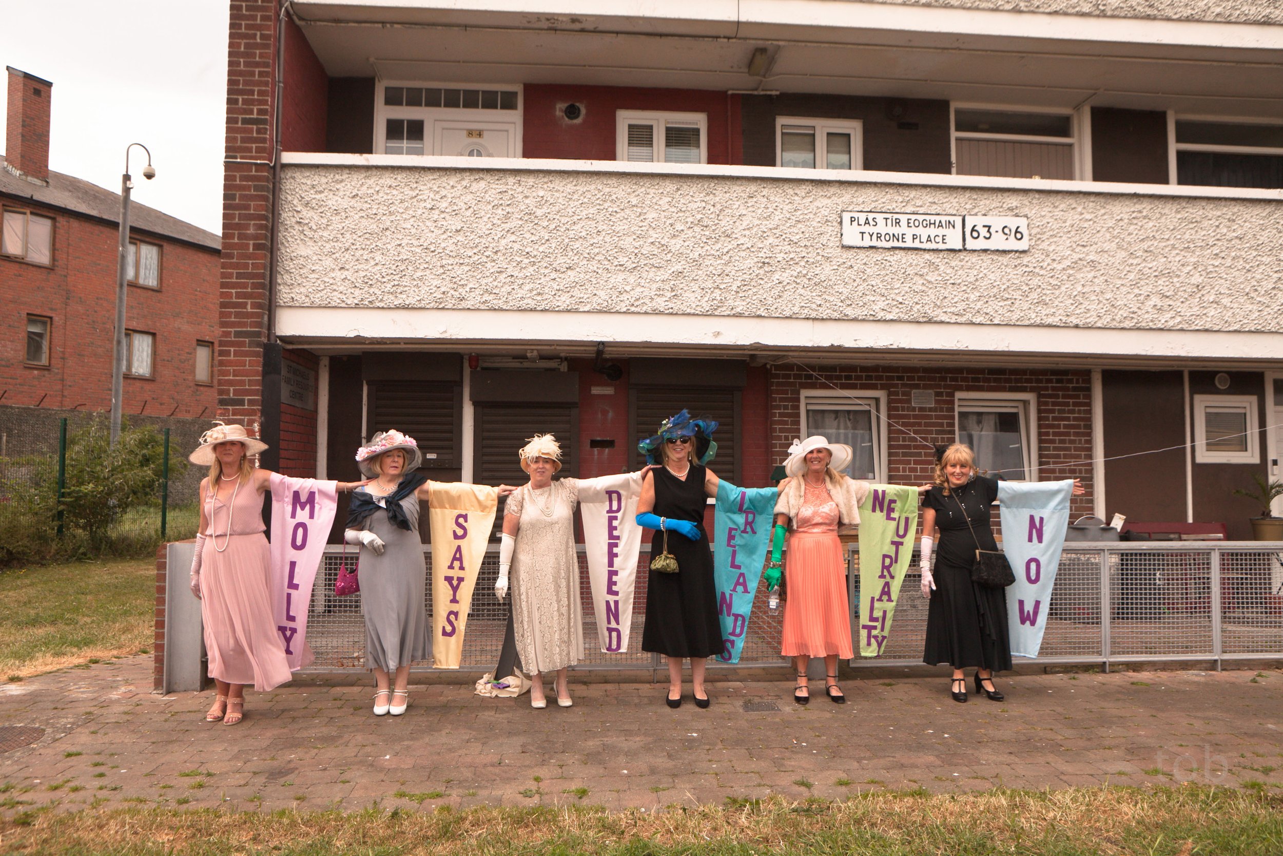 Bloomsday 2023-29.jpg