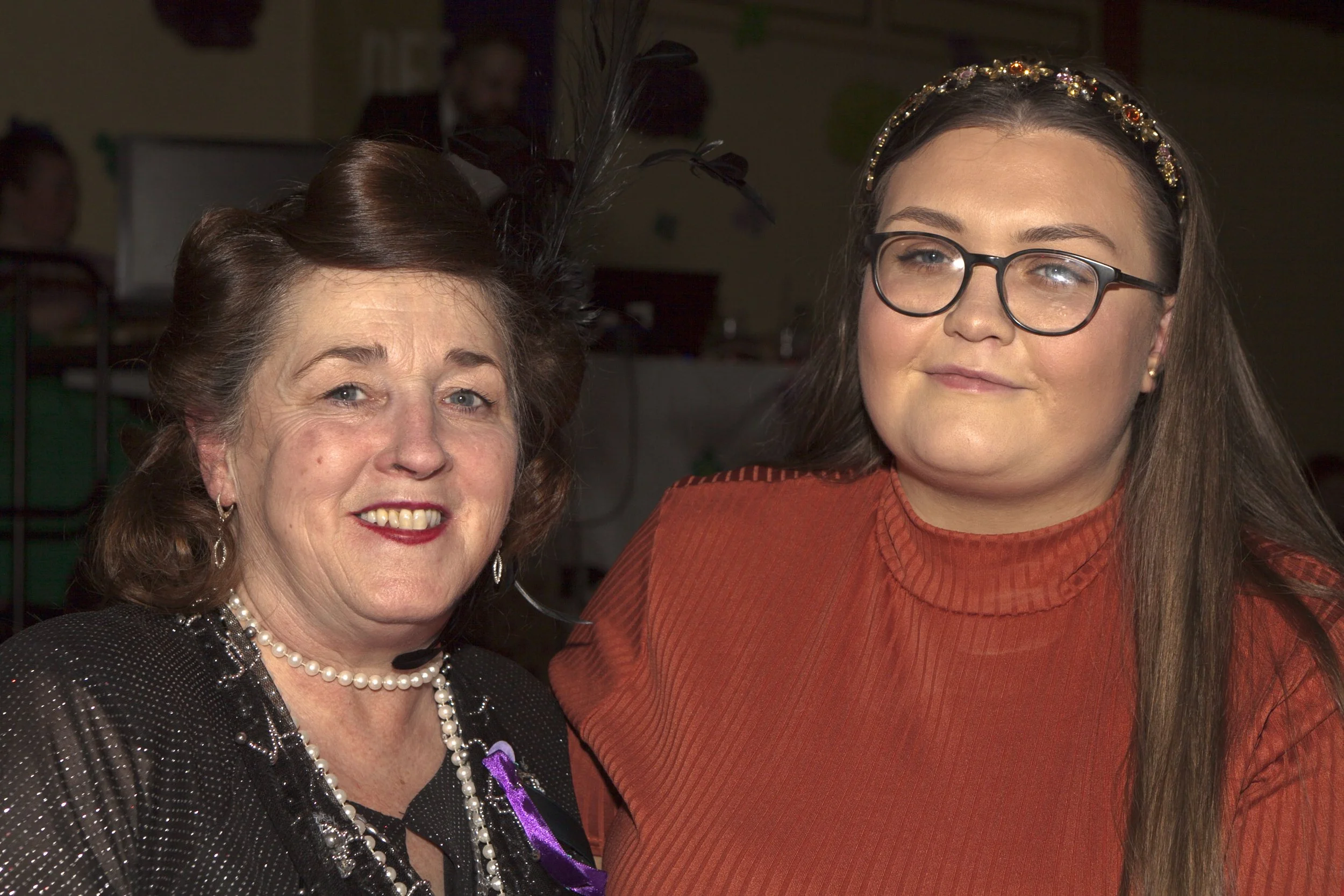 International Women_s Day in Teacher_s Club-111.jpg