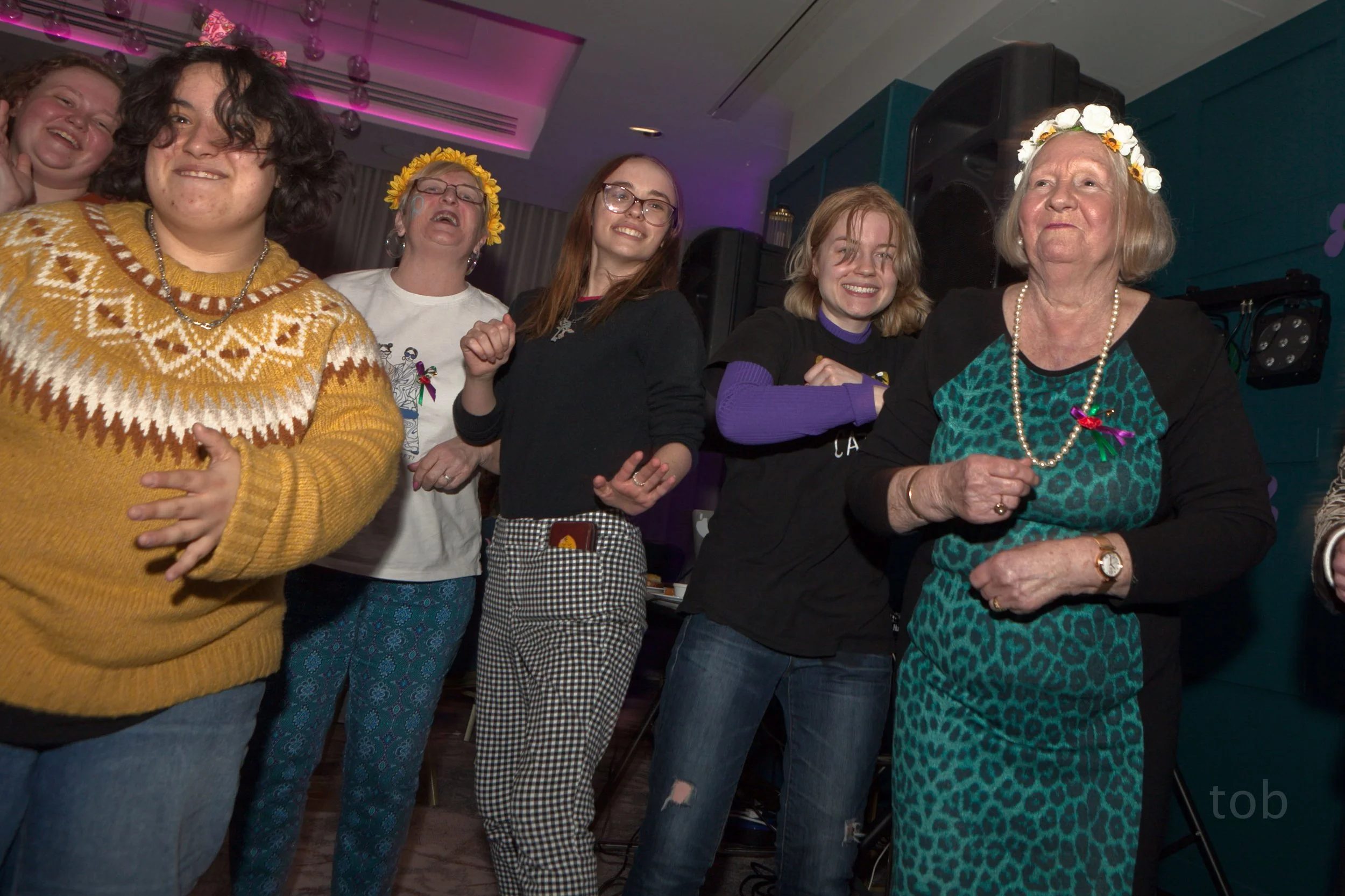 Hyatt Centric International Women's Day 2023-231.jpg