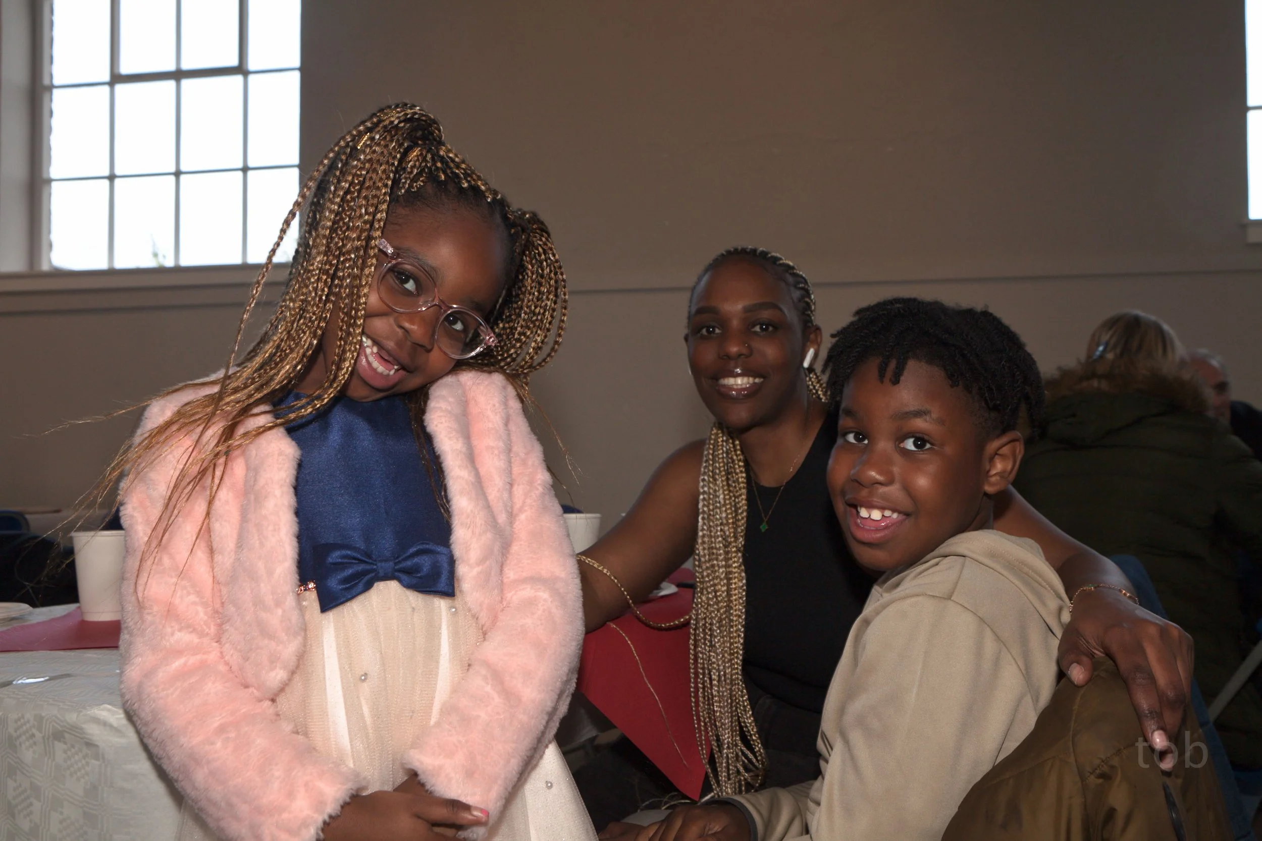 Anti Racism in Richmond Barracks-5.jpg