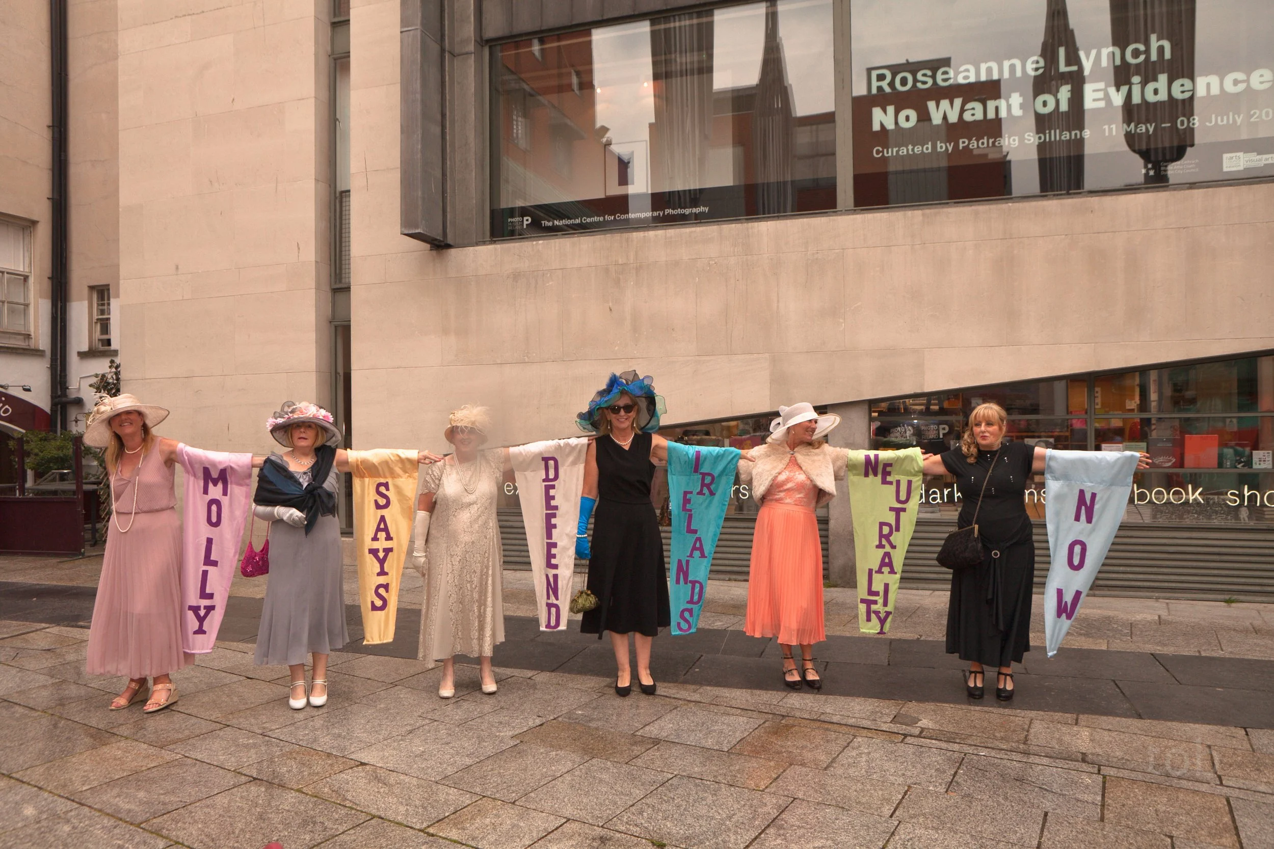 Bloomsday 2023-130.jpg