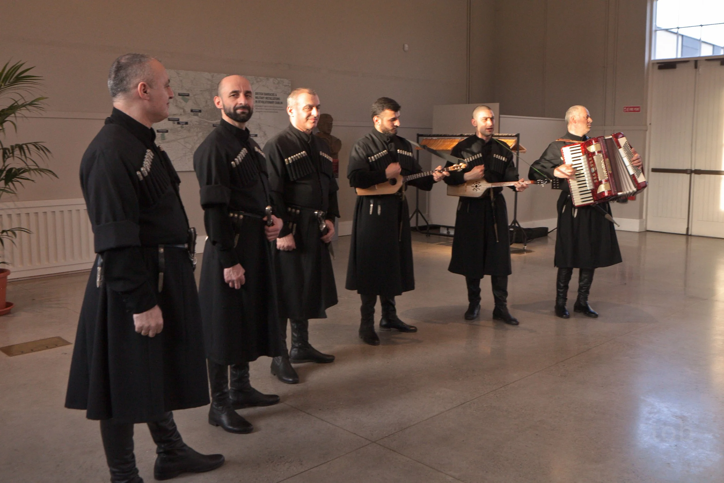 Anti Racism in Richmond Barracks-39.jpg