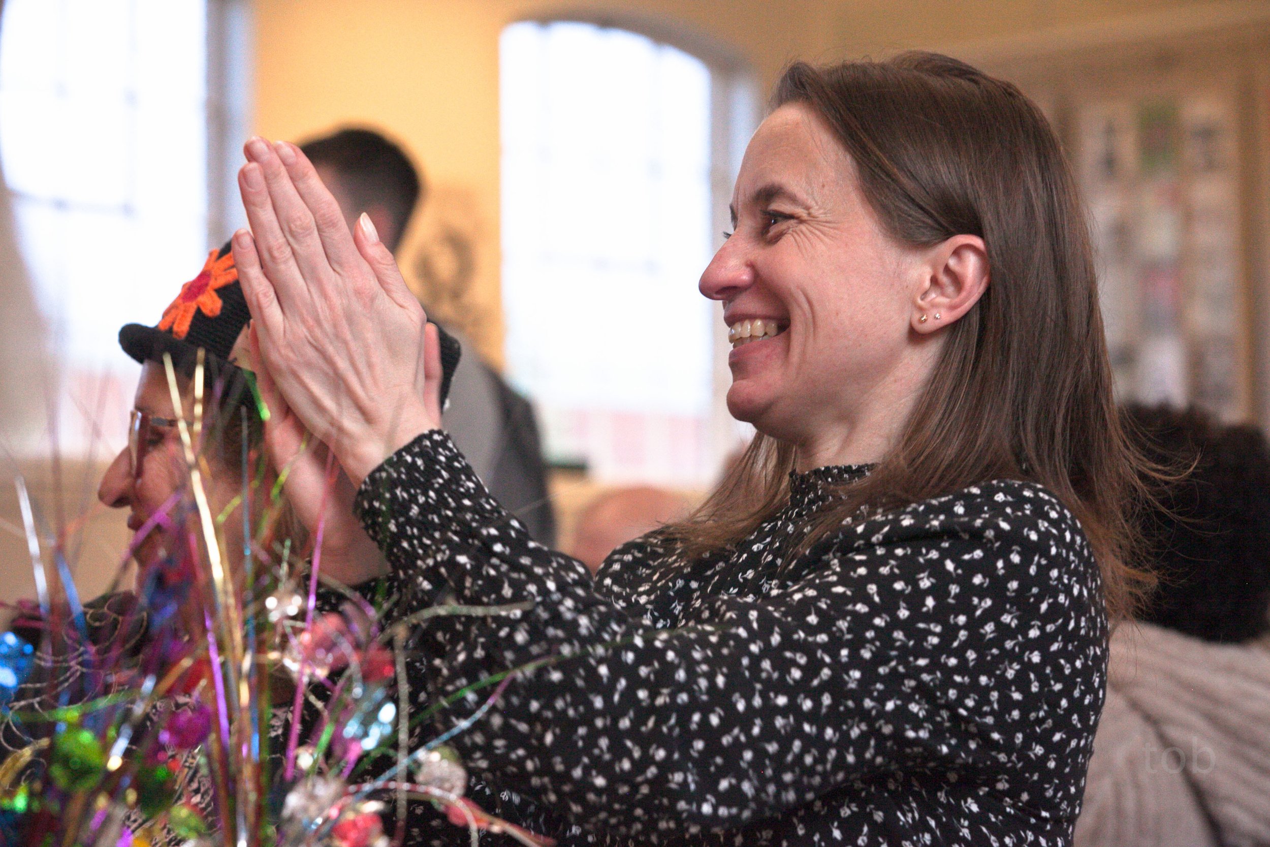 Anti Racism in Richmond Barracks-101.jpg