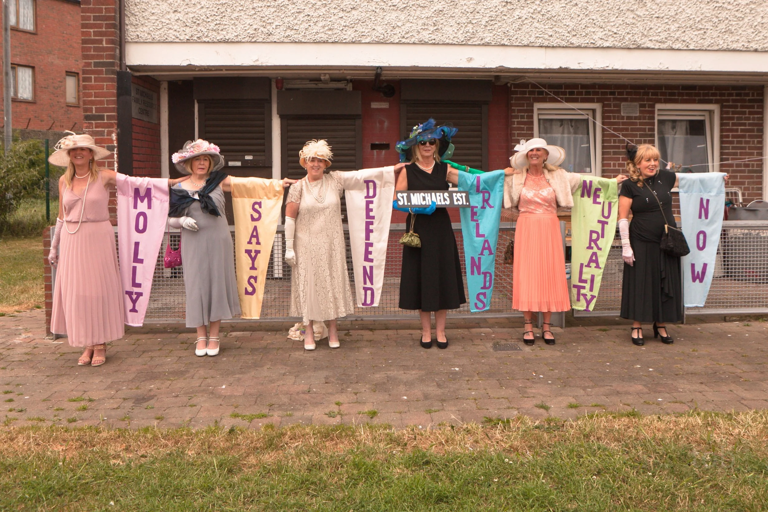 Bloomsday 2023-31.jpg