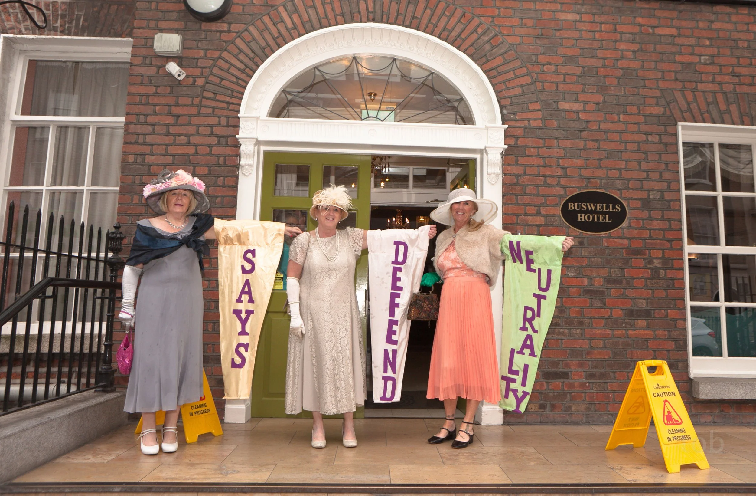 Bloomsday 2023-49.jpg