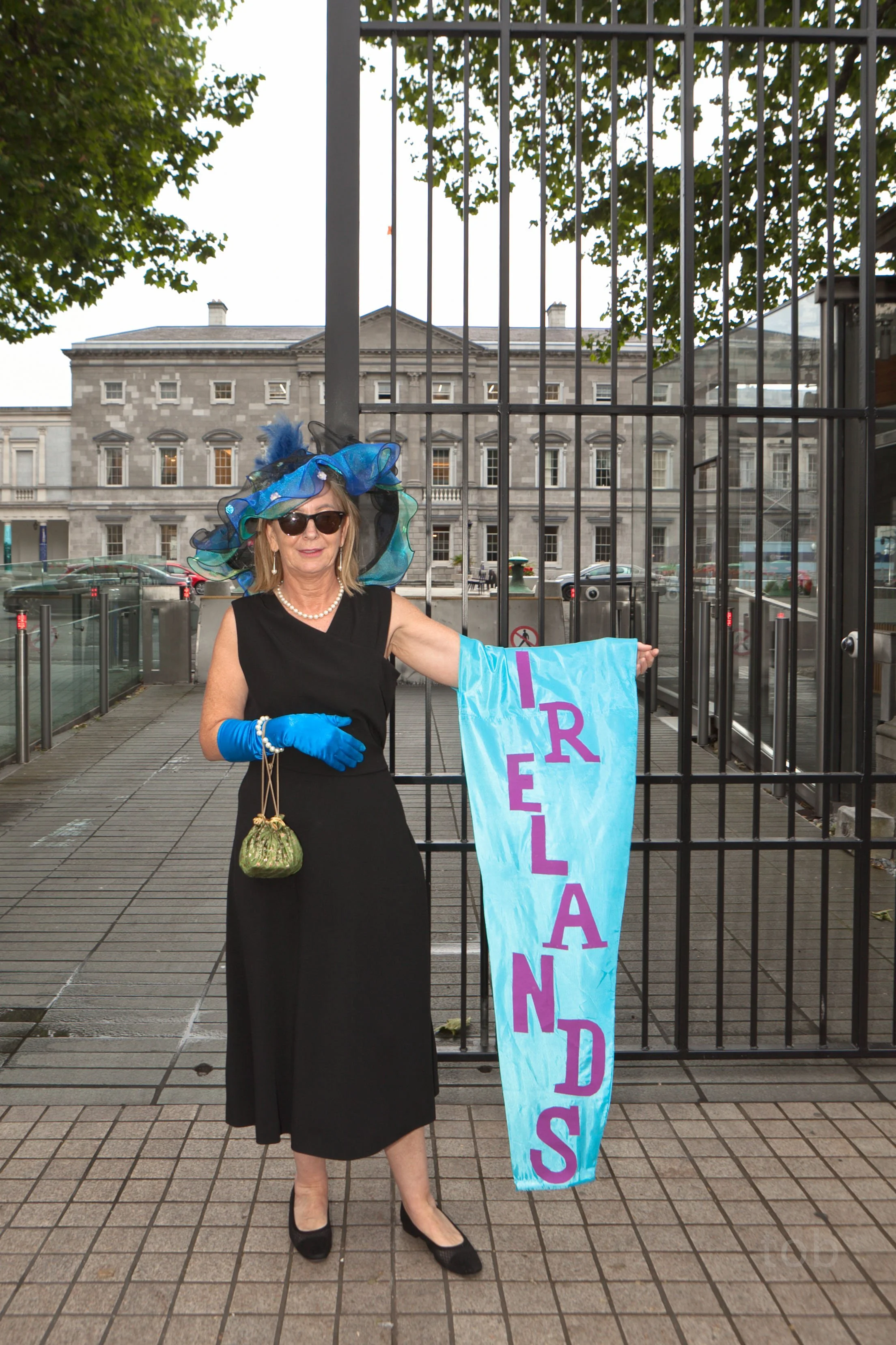 Bloomsday 2023-87.jpg