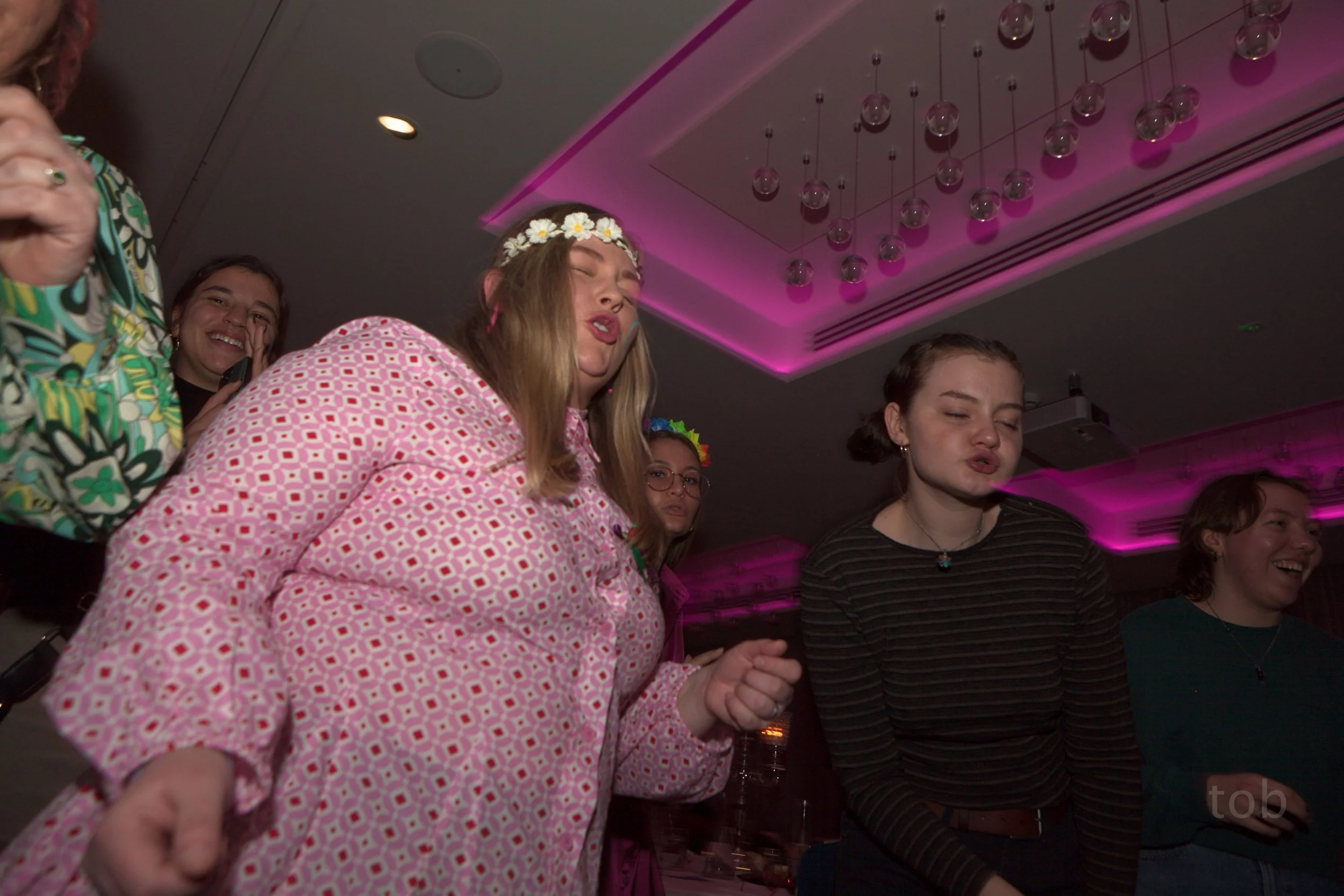 Hyatt Centric International Women's Day 2023-230.jpg