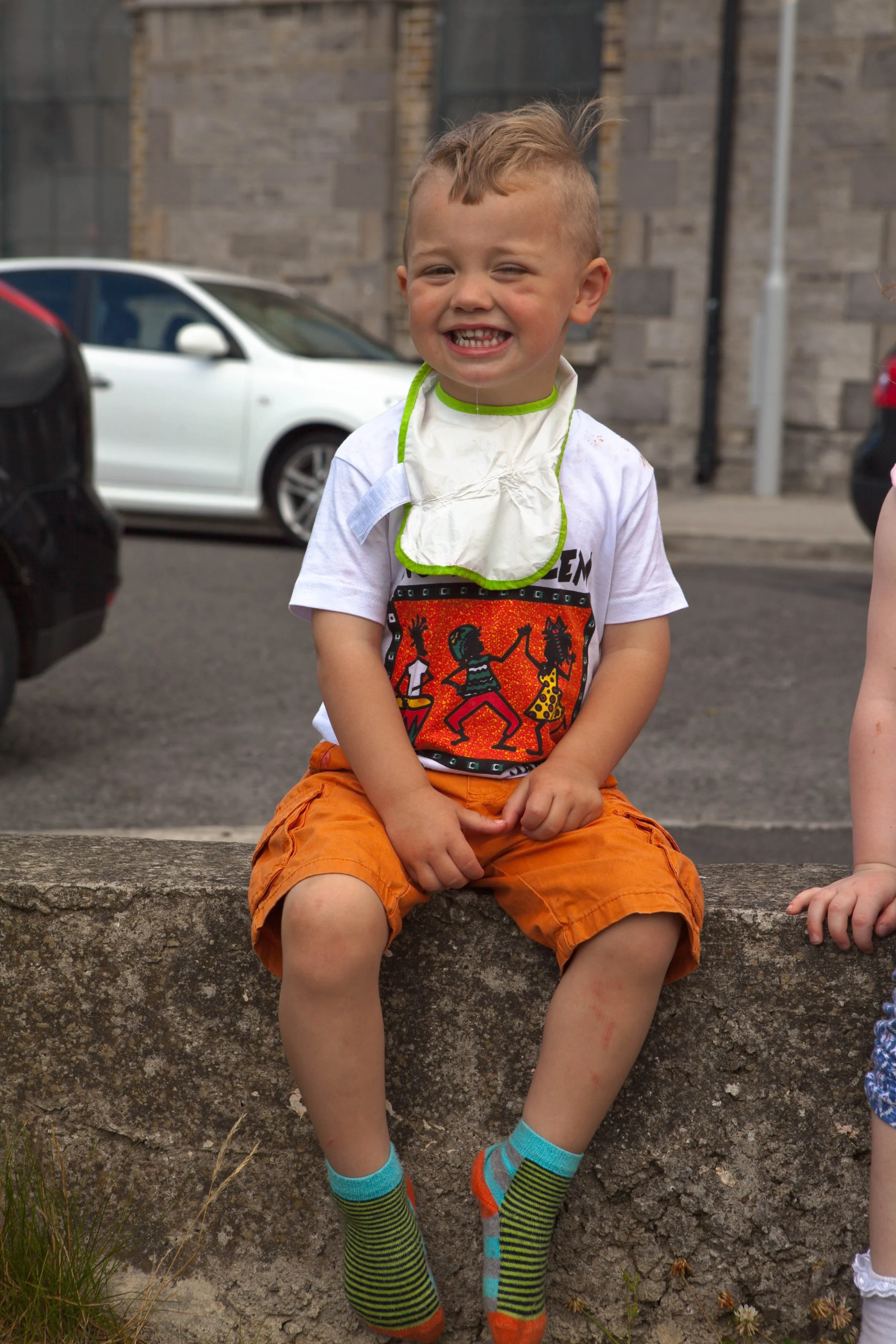 trobrien_20160721_0488.jpg