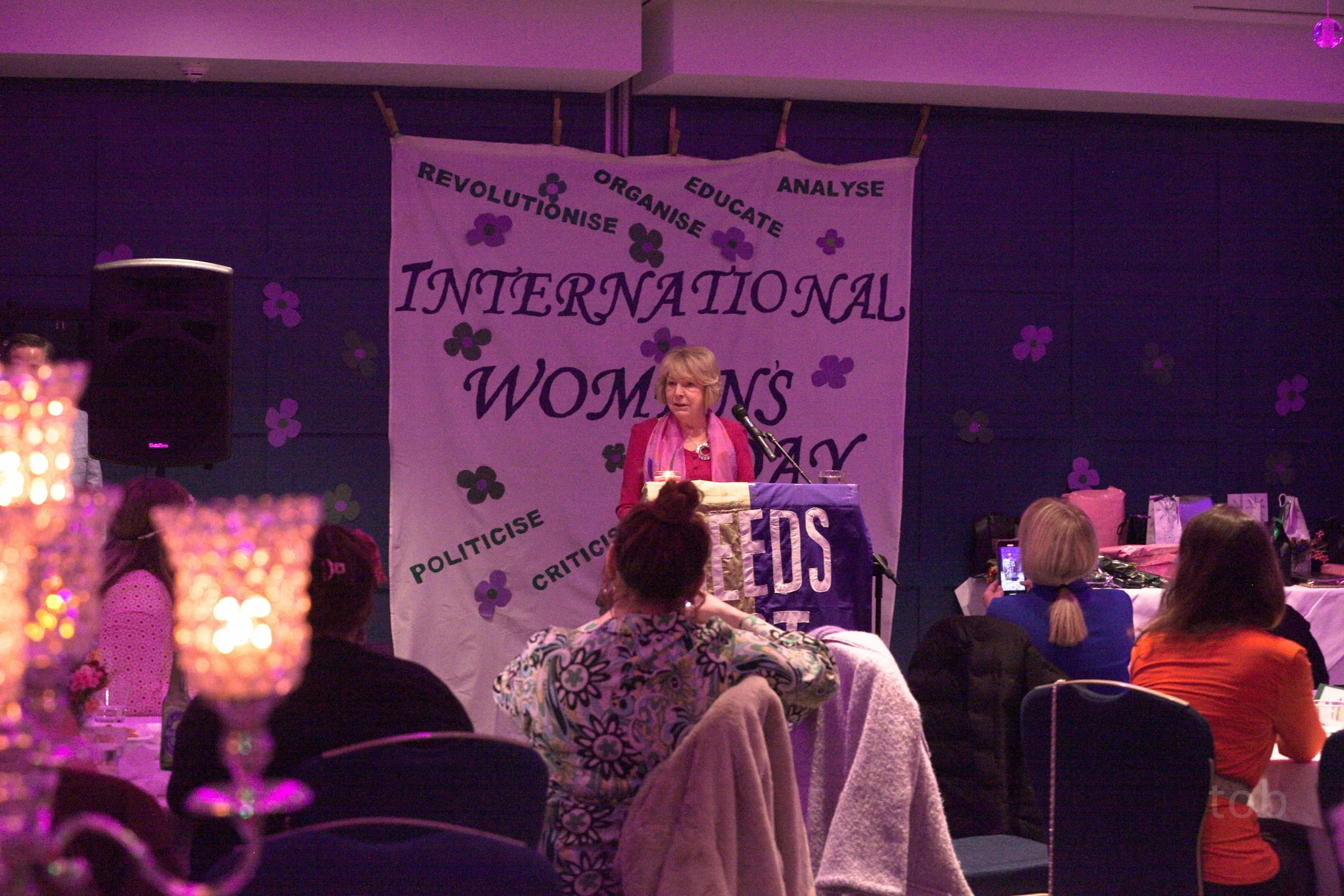 Hyatt Centric International Women's Day 2023-56.jpg