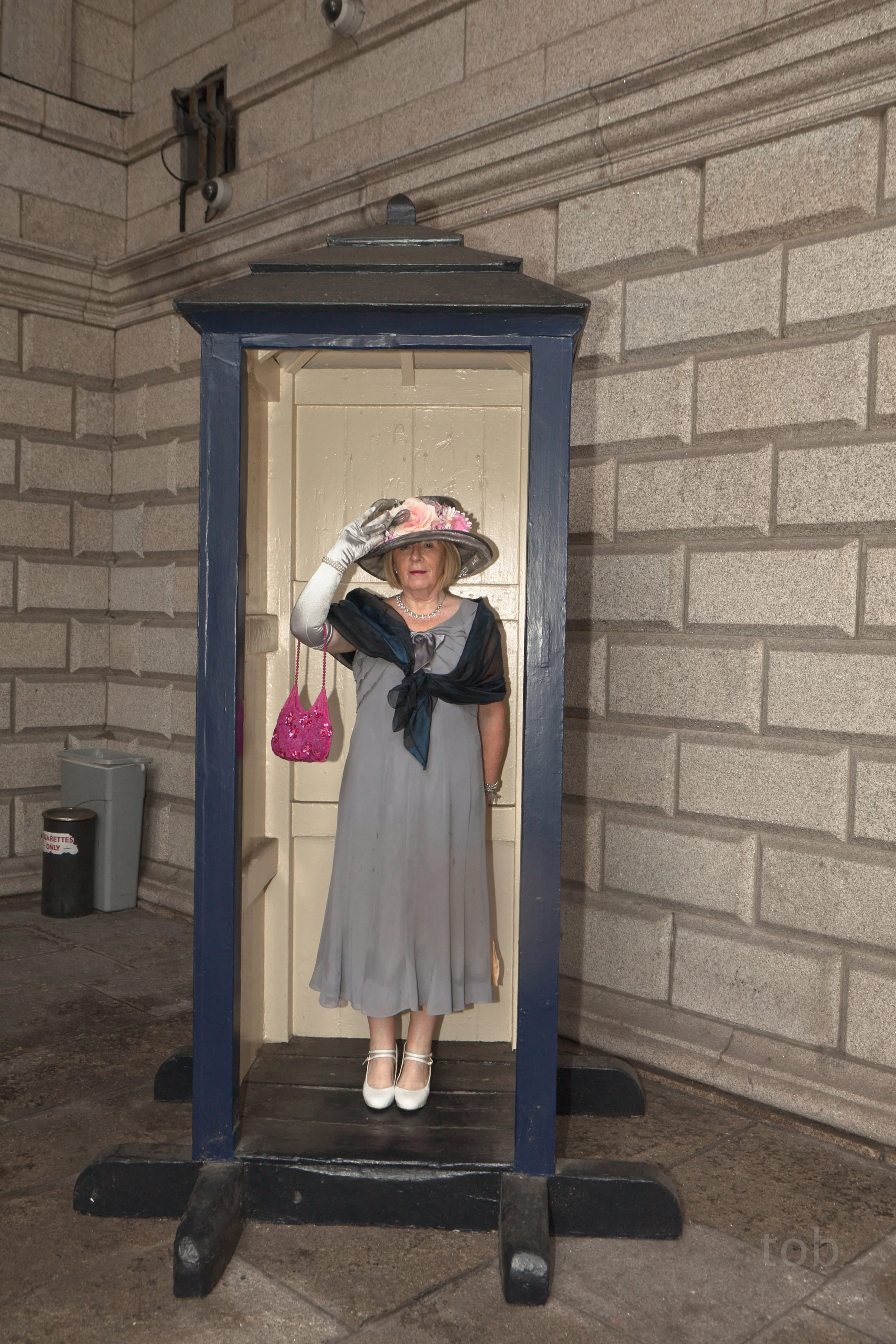 Bloomsday 2023-126.jpg