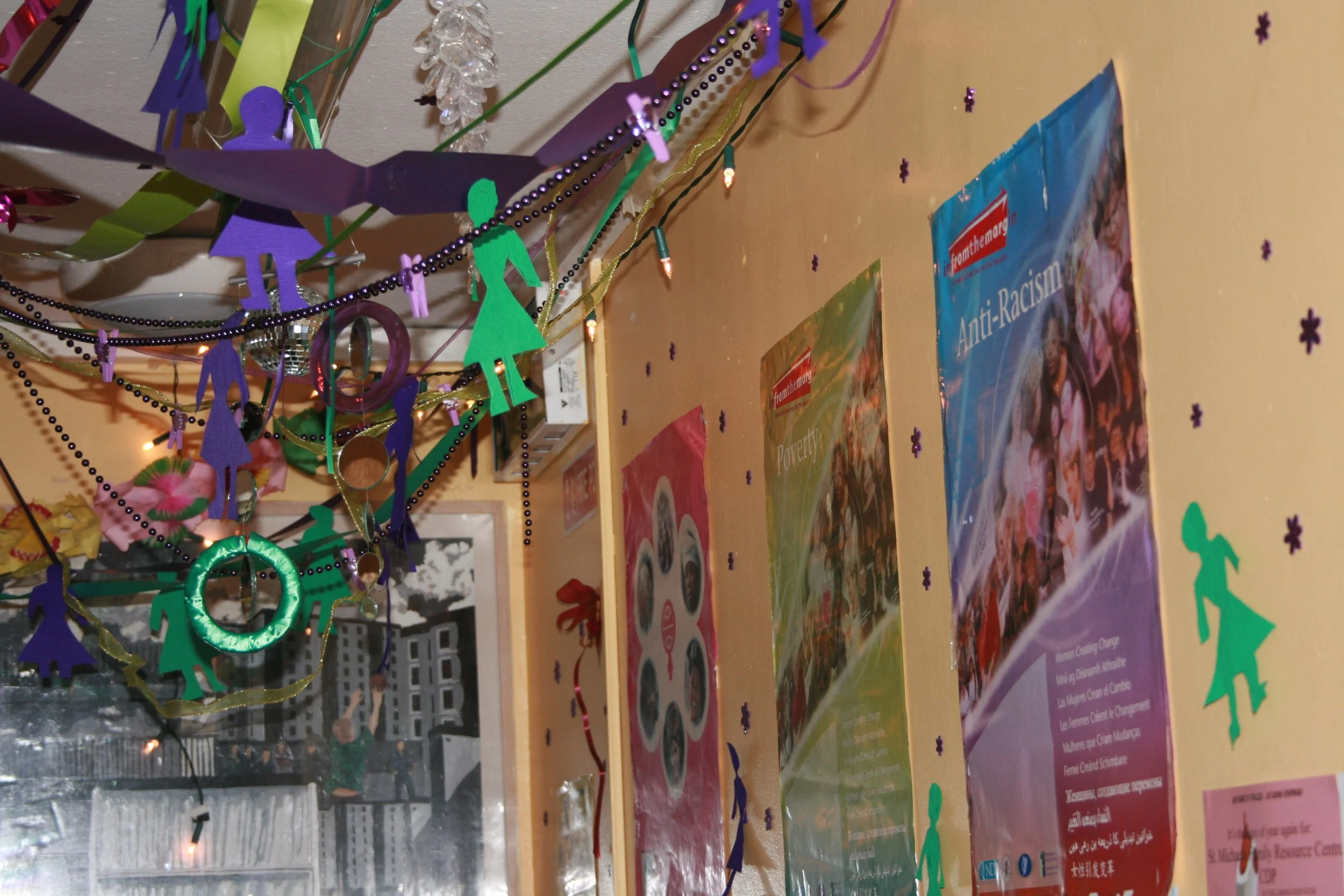 Inter Women_s Day St. Michael_s 08 022.JPG