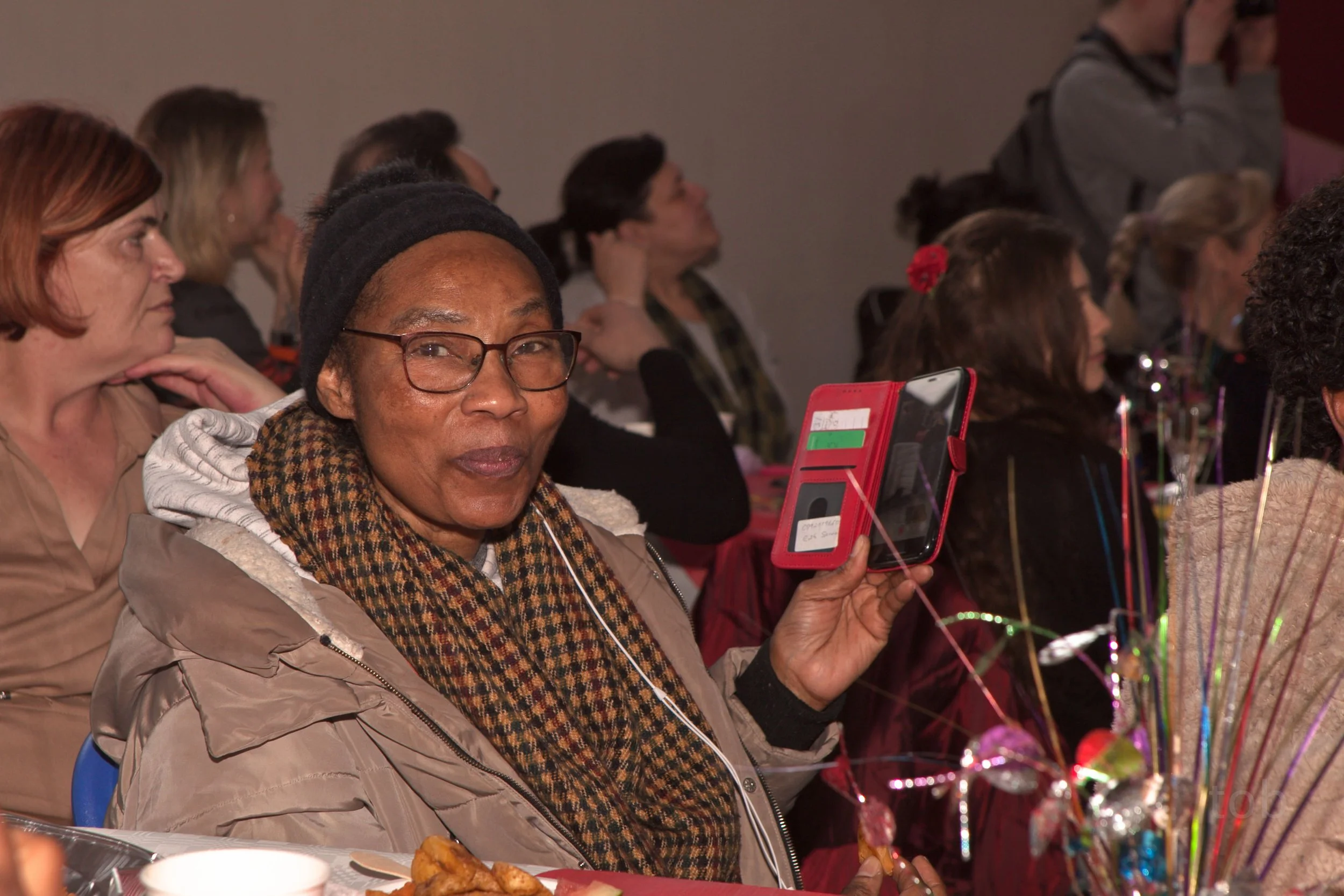 Anti Racism in Richmond Barracks-56.jpg