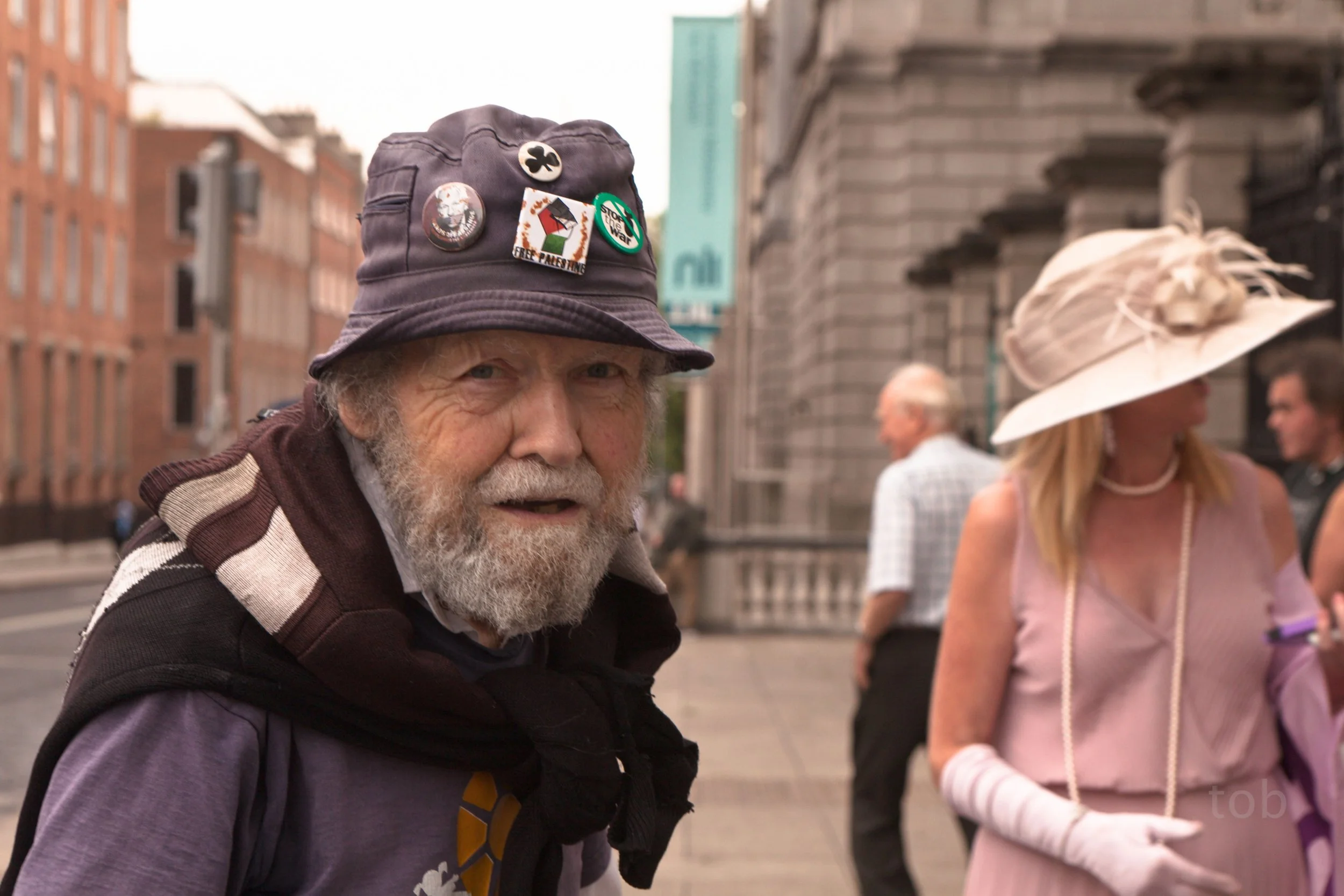 Bloomsday 2023-74.jpg
