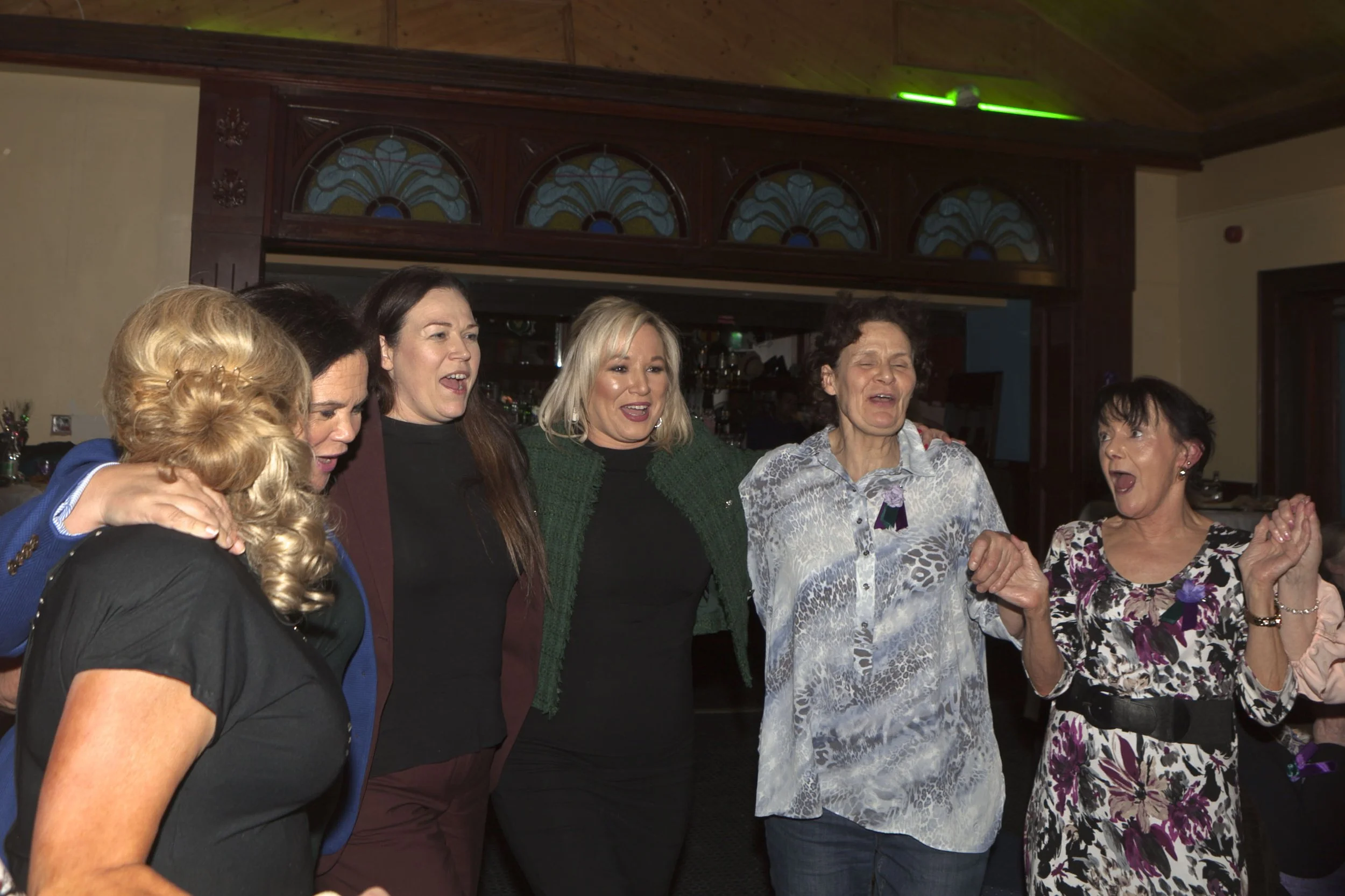 International Women_s Day in Teacher_s Club-136.jpg