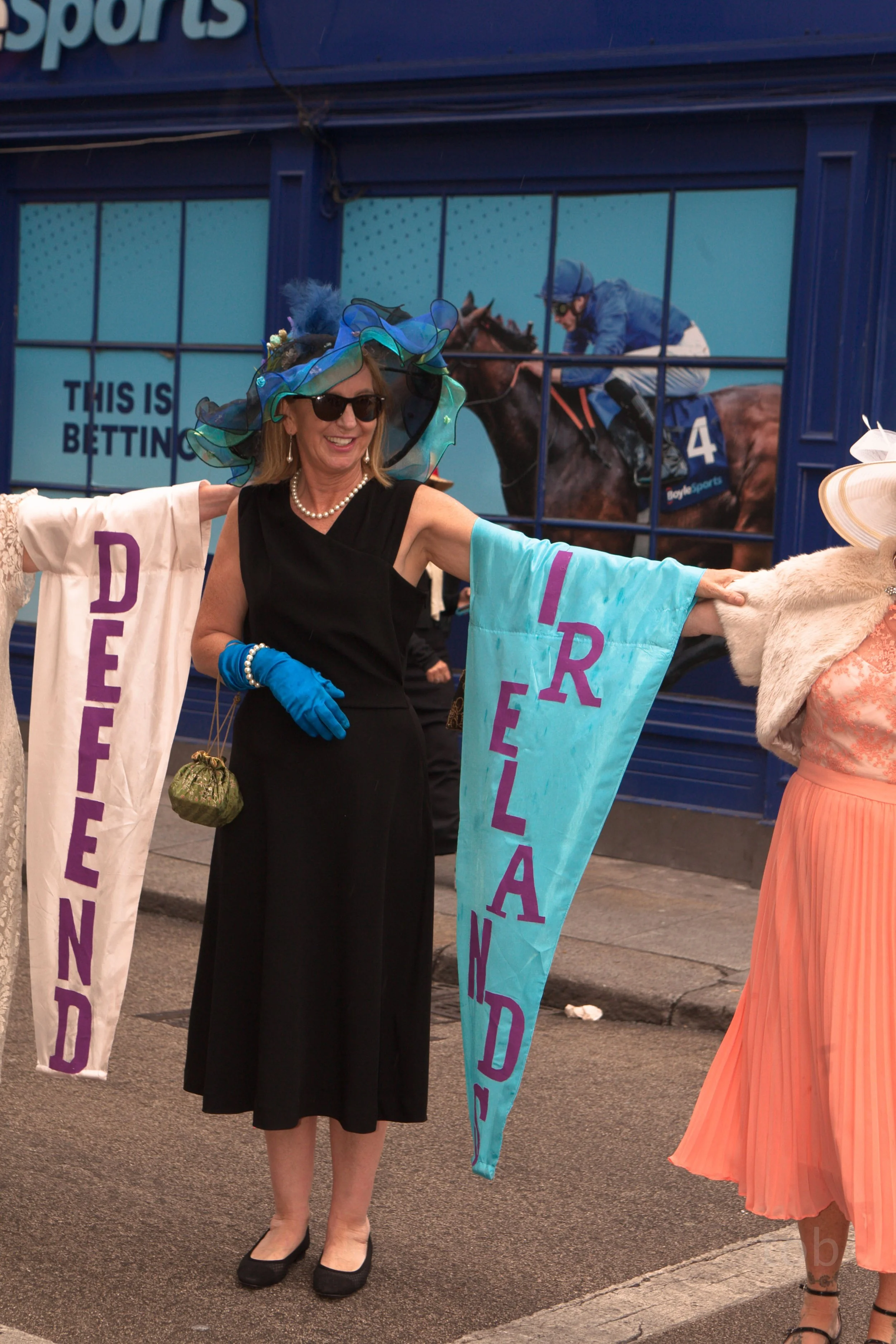 Bloomsday 2023-109.jpg