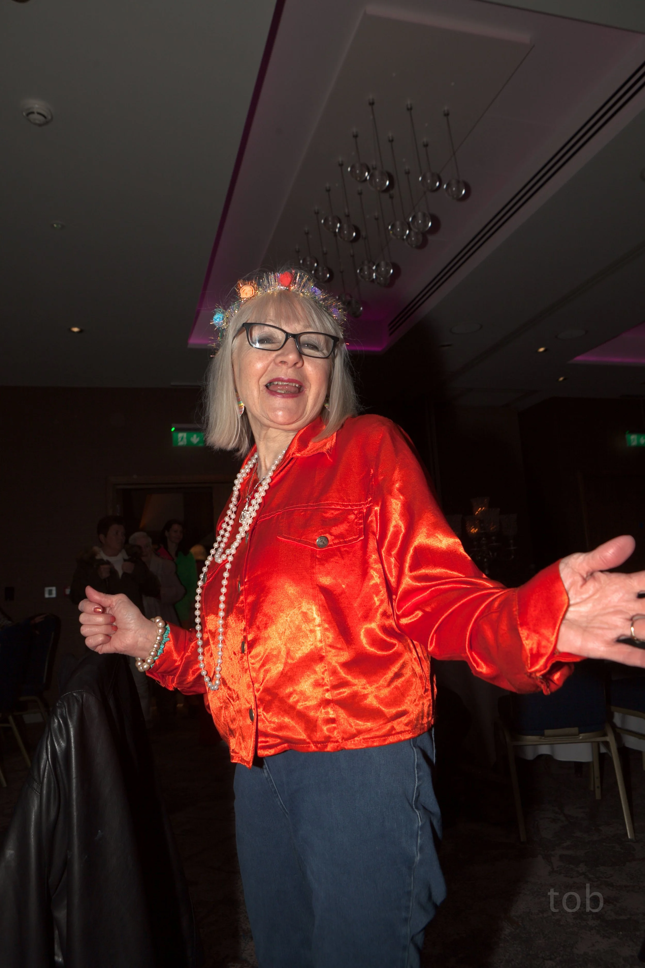 Hyatt Centric International Women's Day 2023-9.jpg