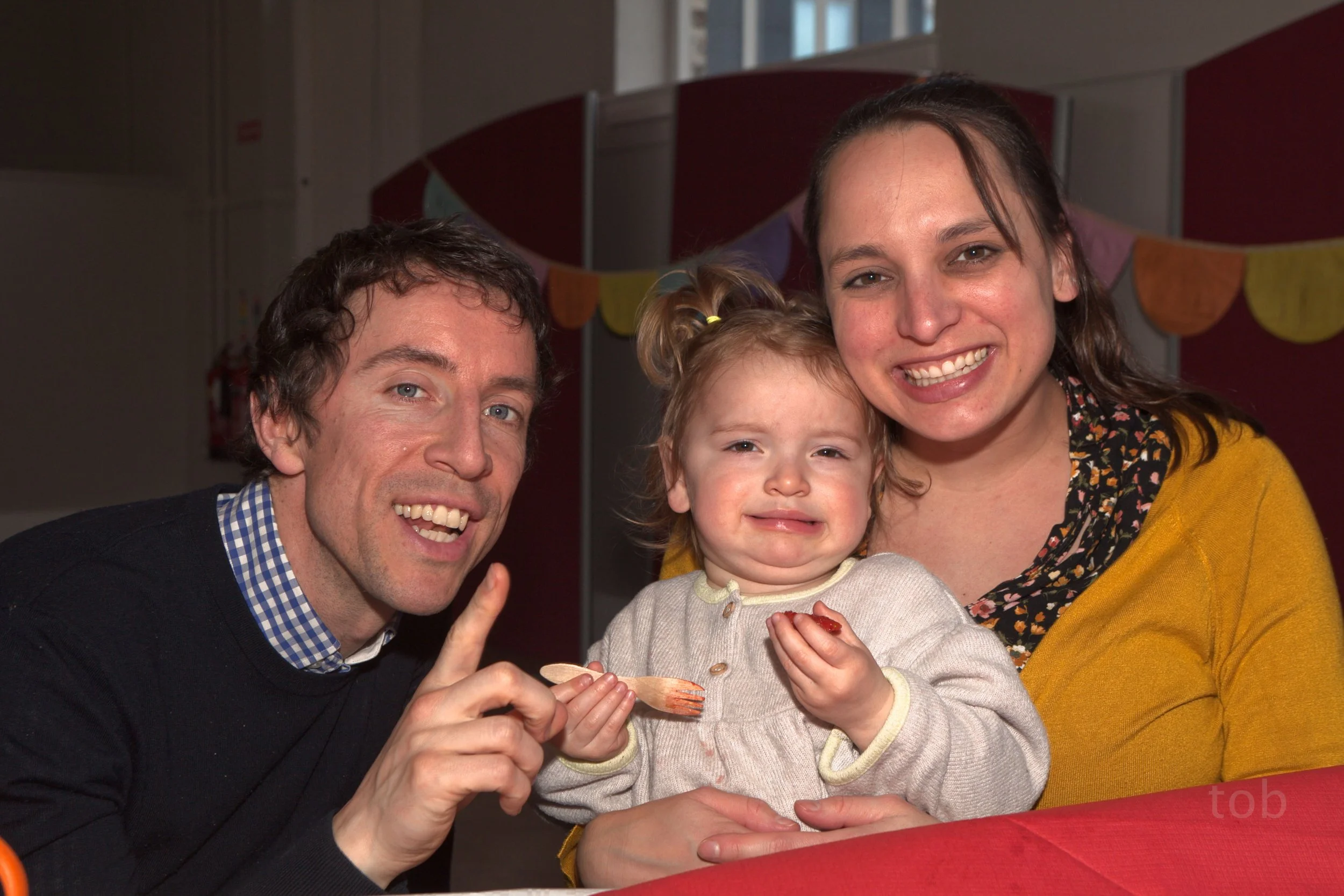 Anti Racism in Richmond Barracks-12.jpg