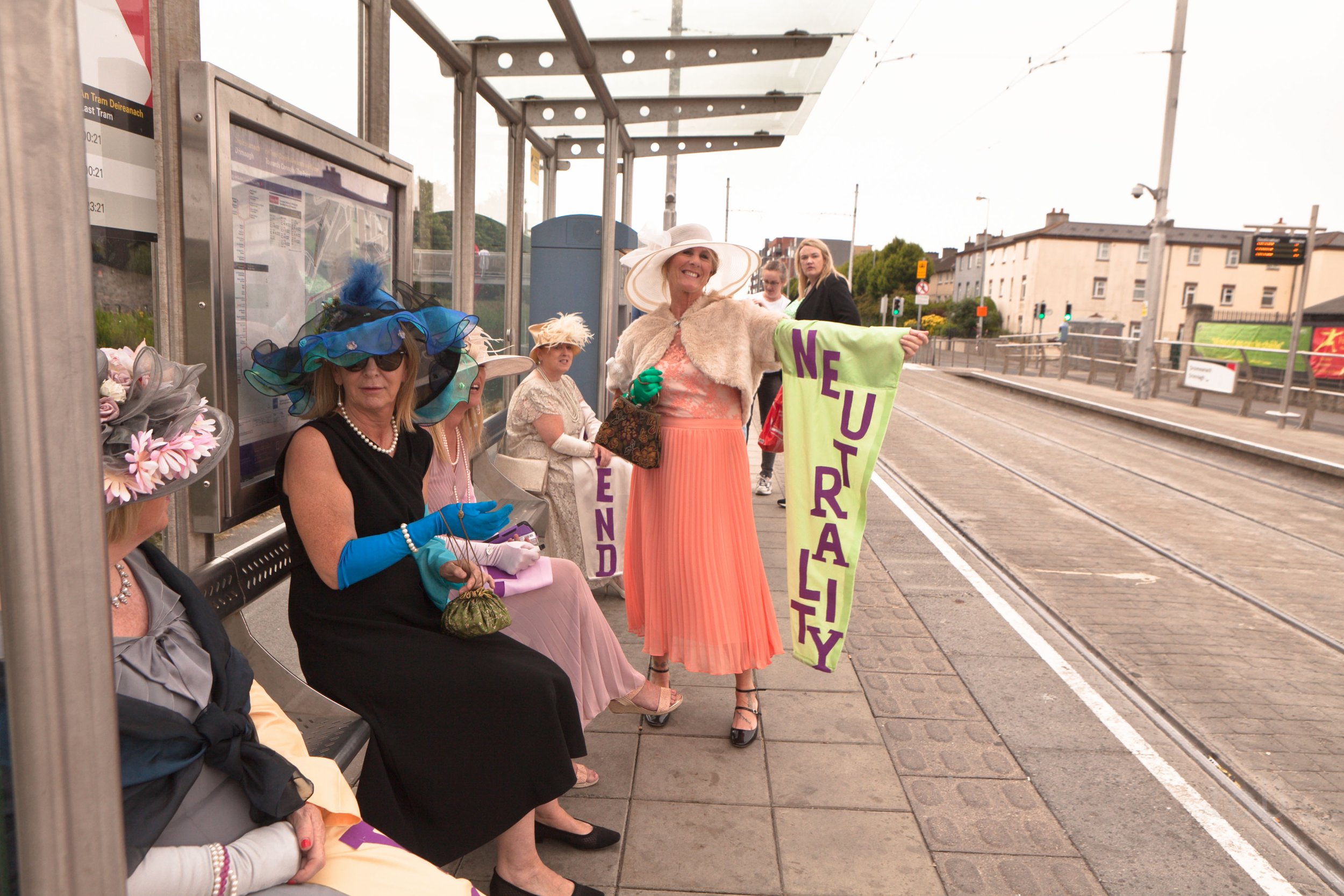 Bloomsday 2023-43.jpg