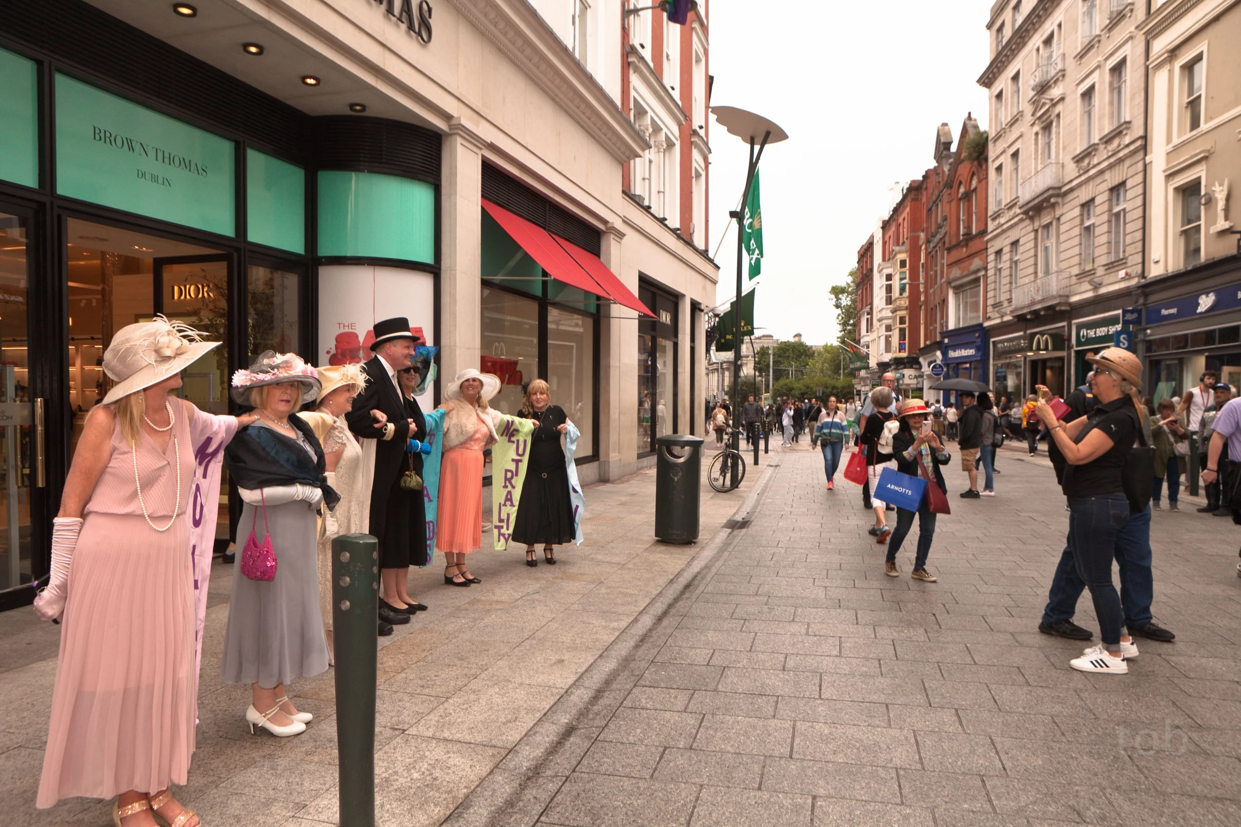 Bloomsday 2023-107.jpg