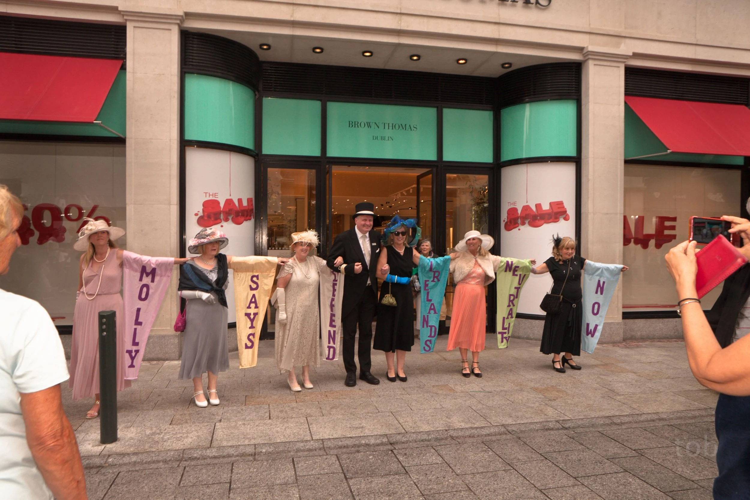 Bloomsday 2023-106.jpg