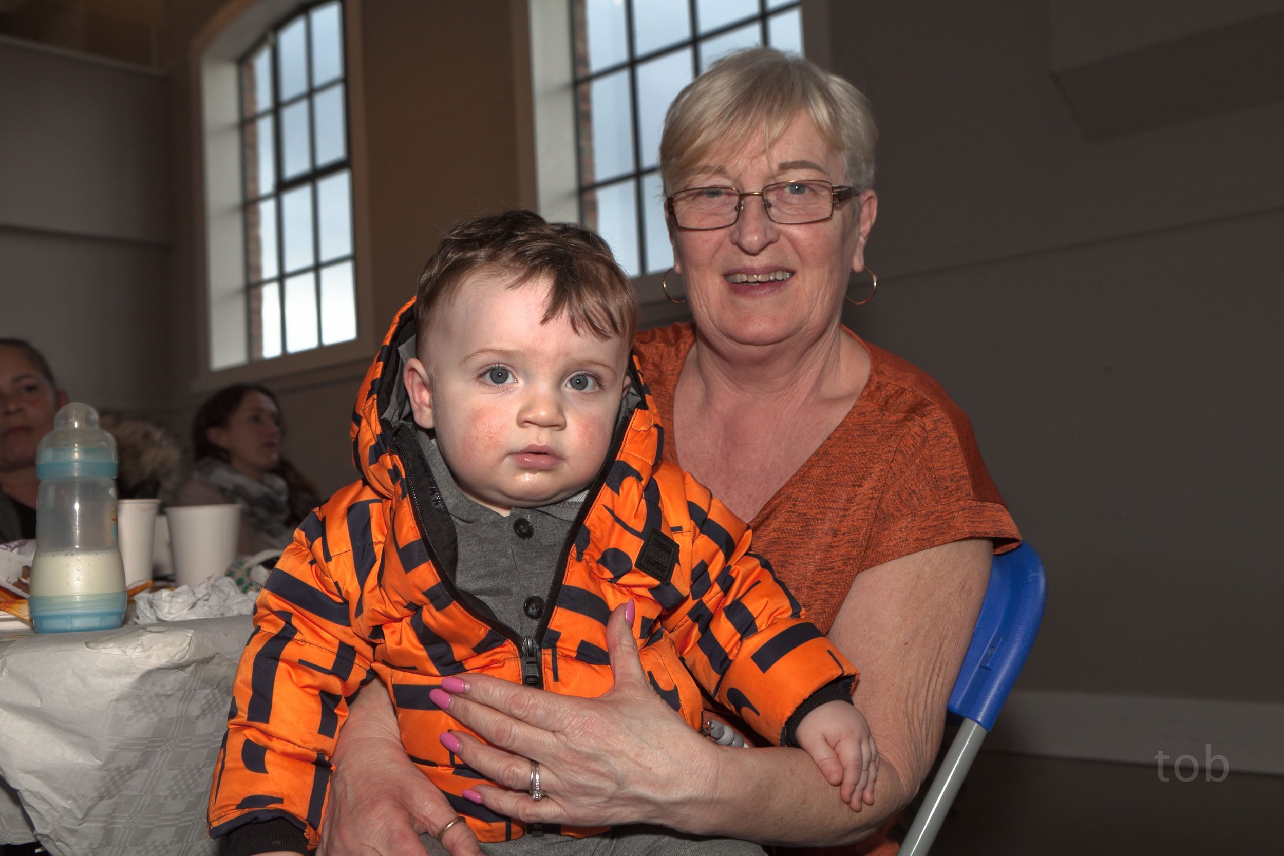 Anti Racism in Richmond Barracks-20.jpg