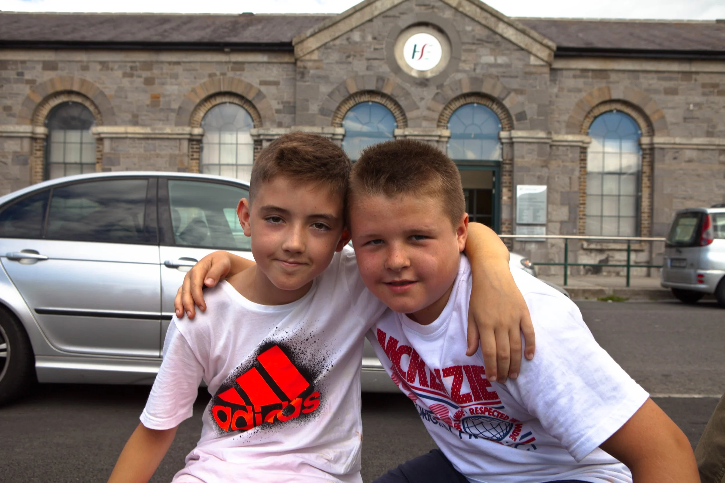 trobrien_20160721_0497.jpg