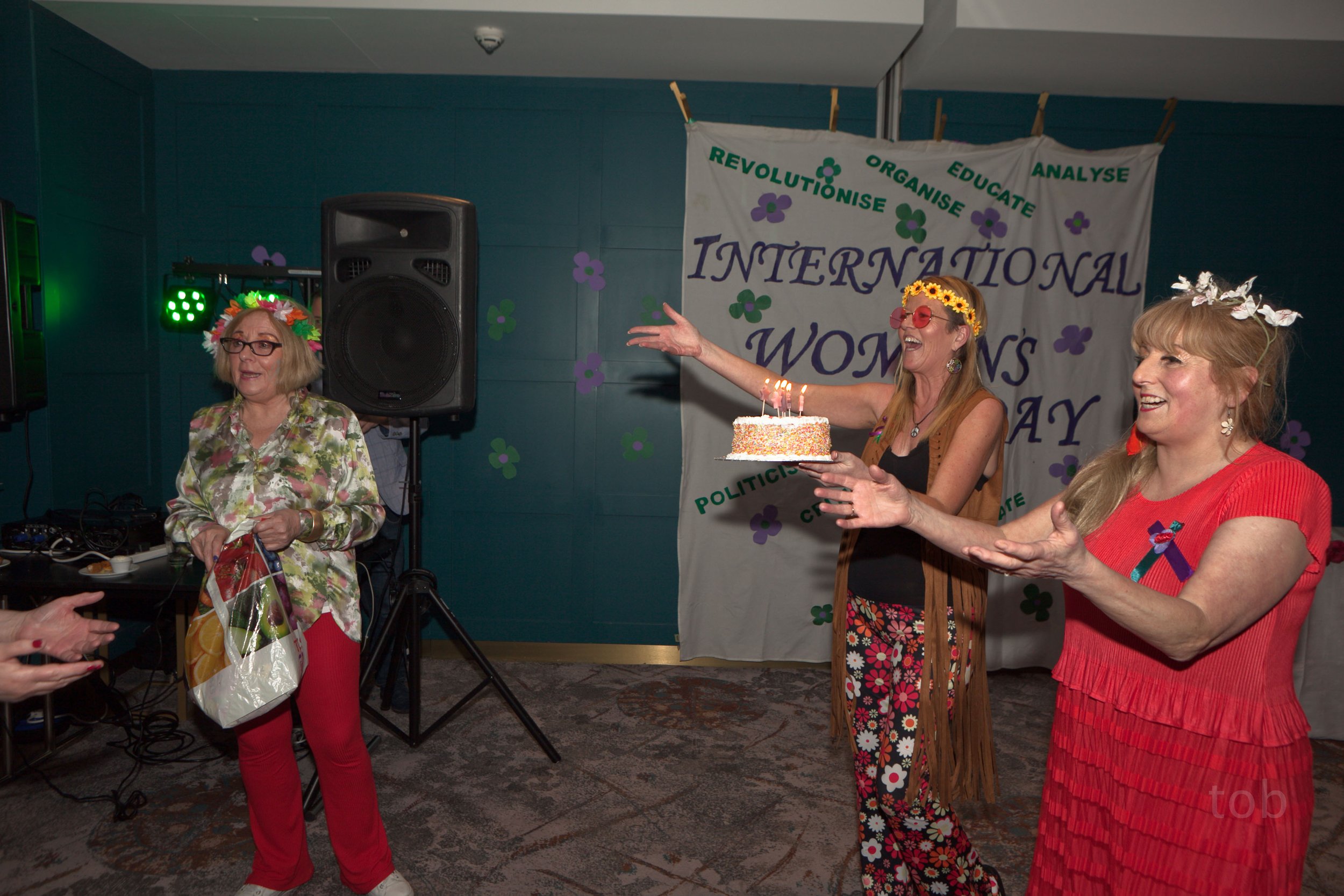 Hyatt Centric International Women's Day 2023-208.jpg