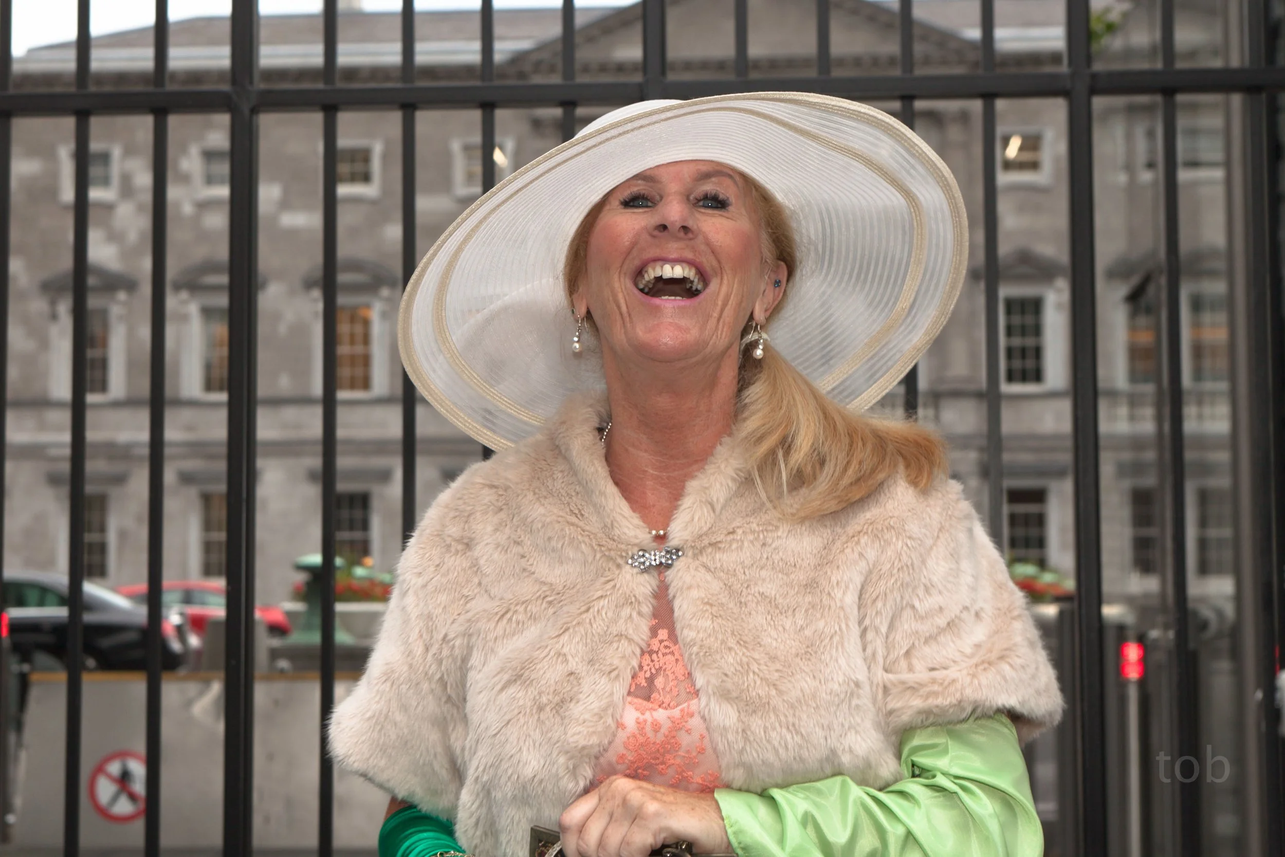 Bloomsday 2023-77.jpg