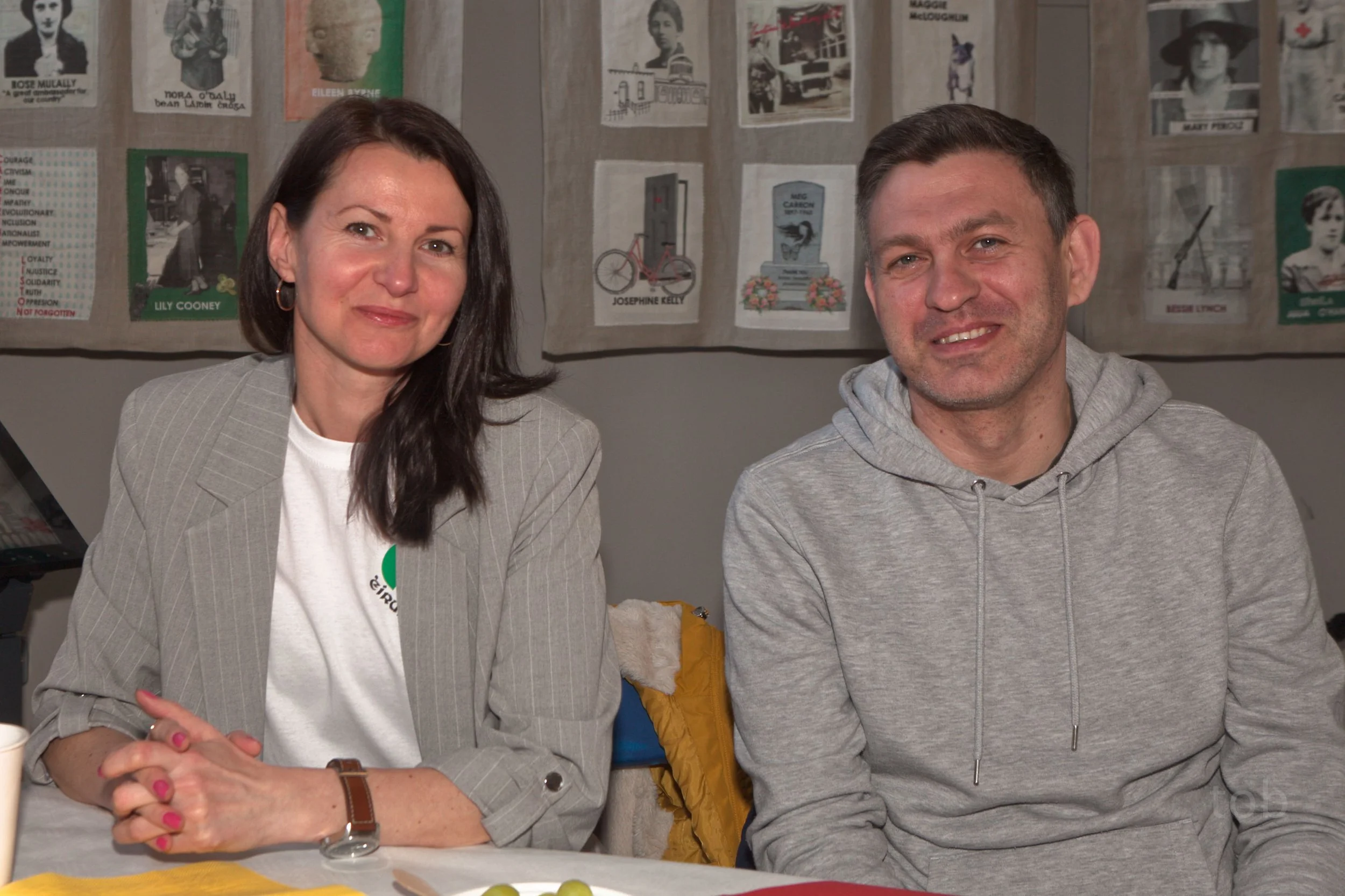 Anti Racism in Richmond Barracks-3.jpg