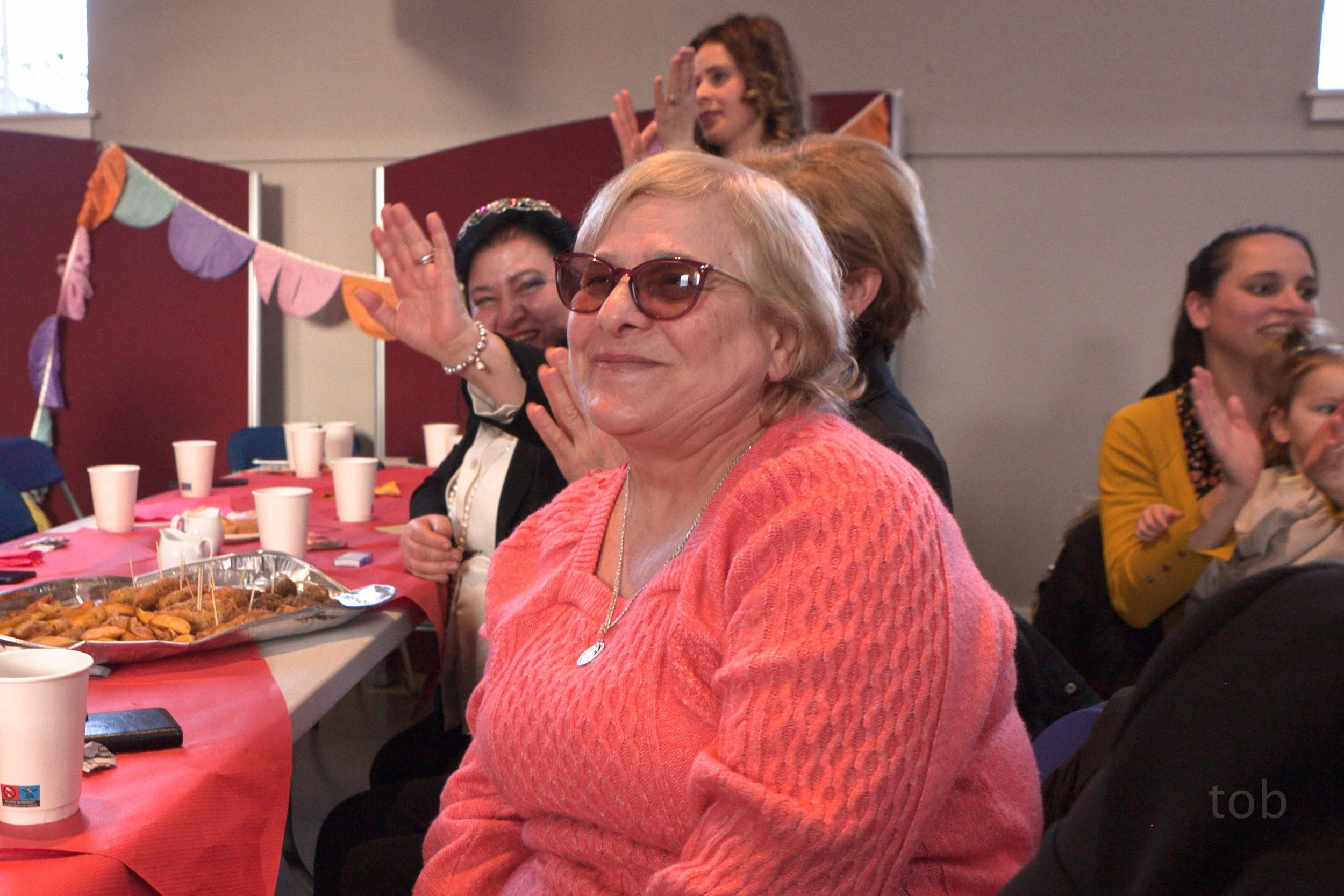 Anti Racism in Richmond Barracks-66.jpg