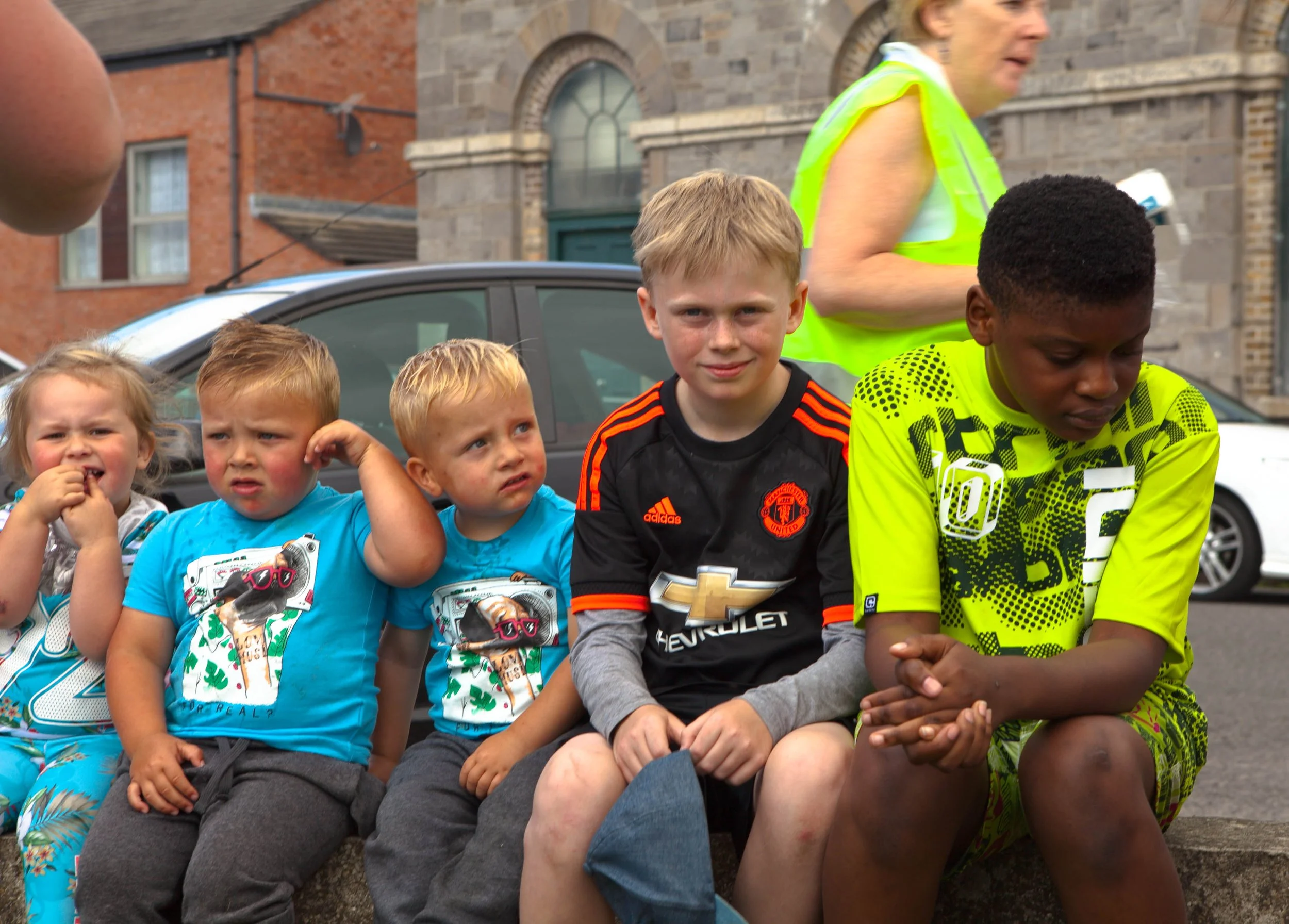 trobrien_20160721_0486.jpg