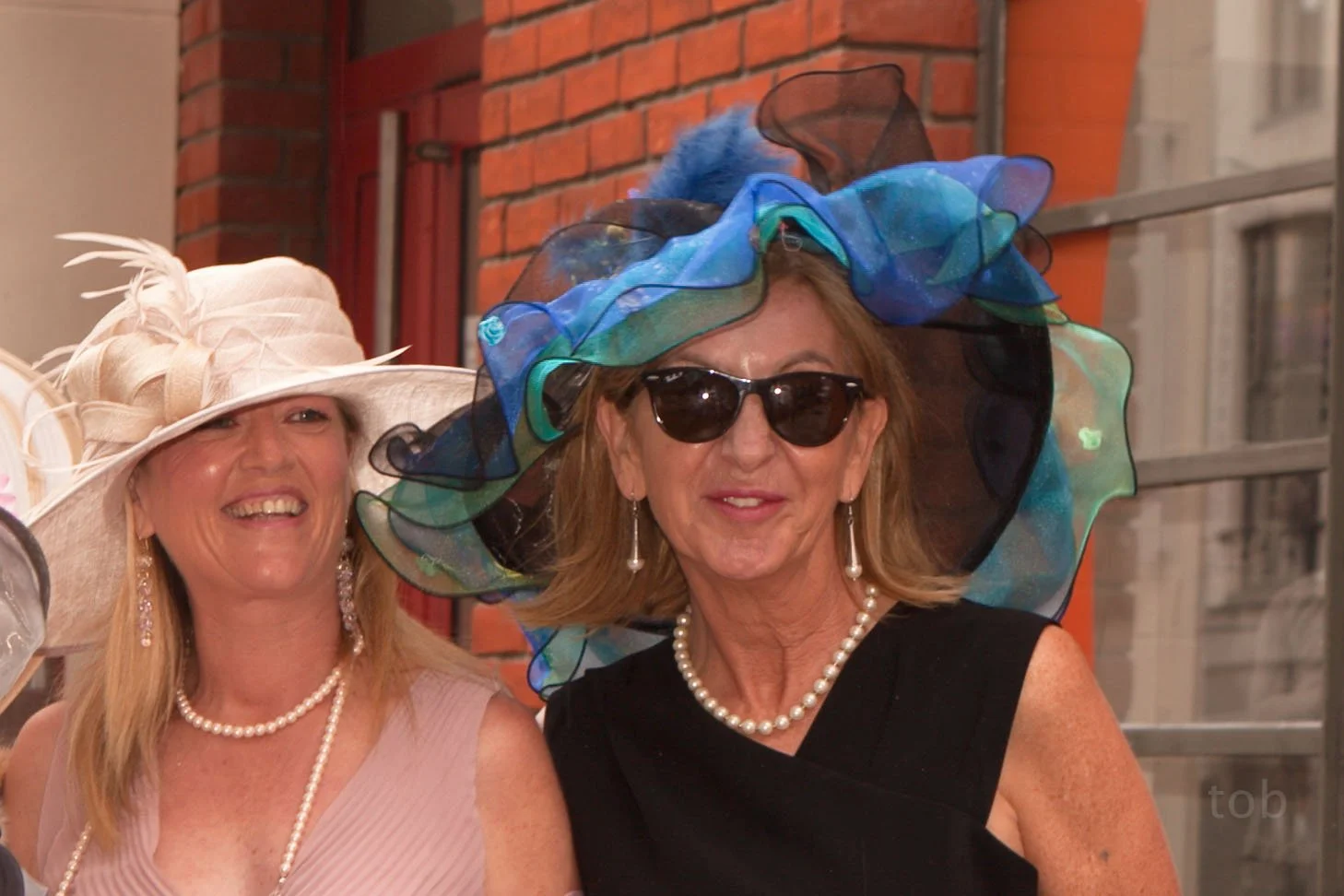 Bloomsday 2023-139.jpg