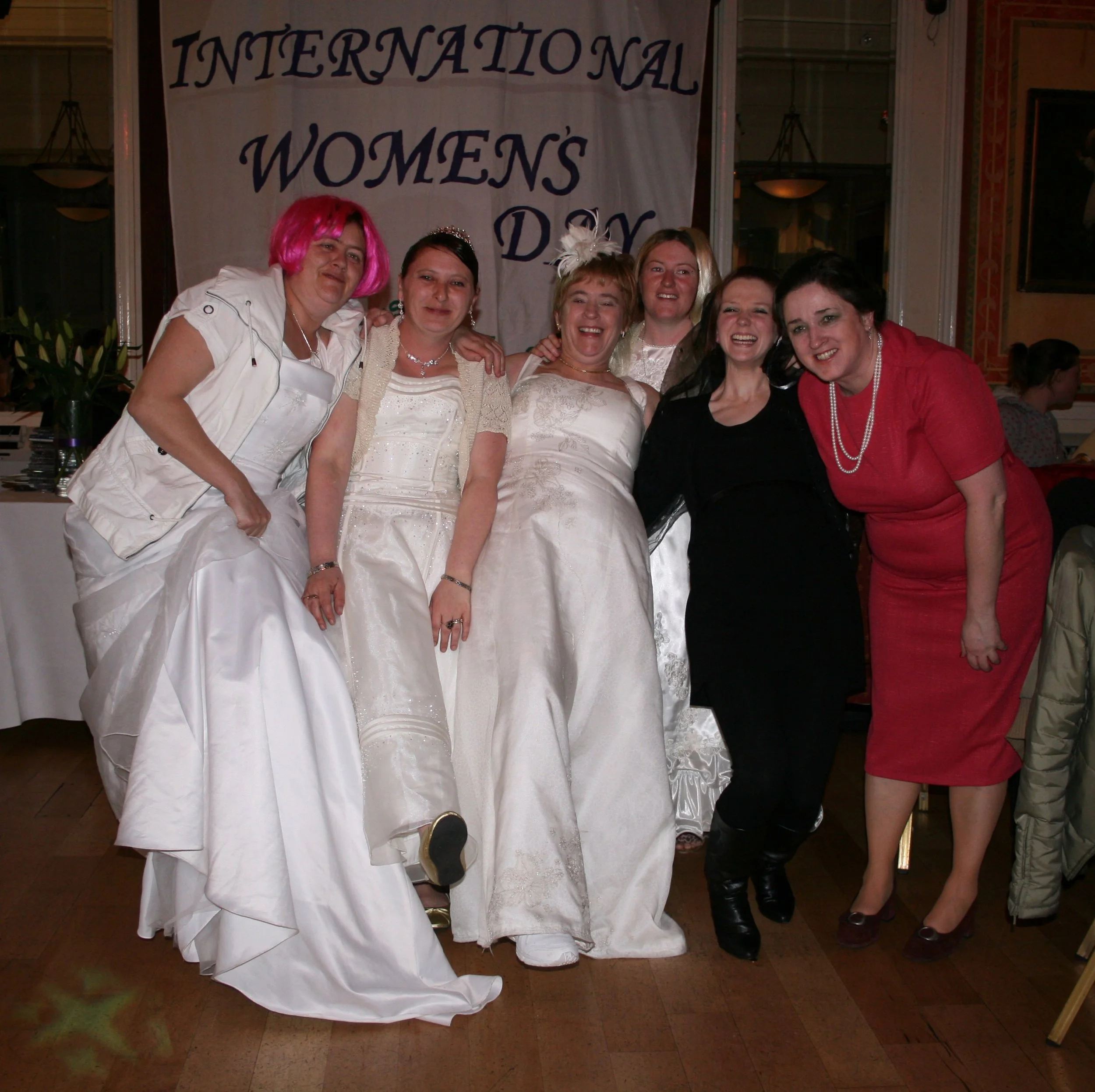 Fancy Dress Womens Day 08 051.JPG