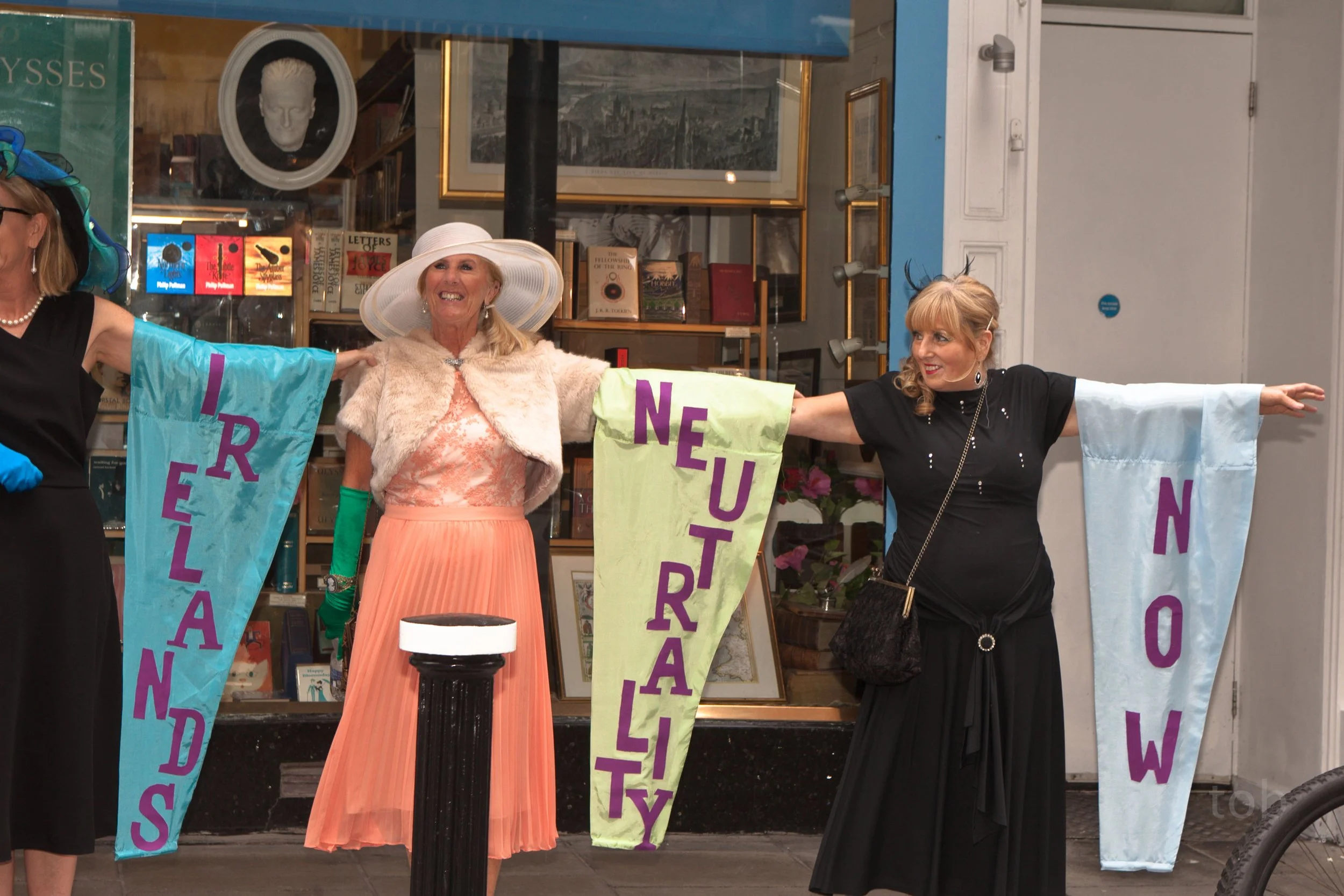 Bloomsday 2023-93.jpg