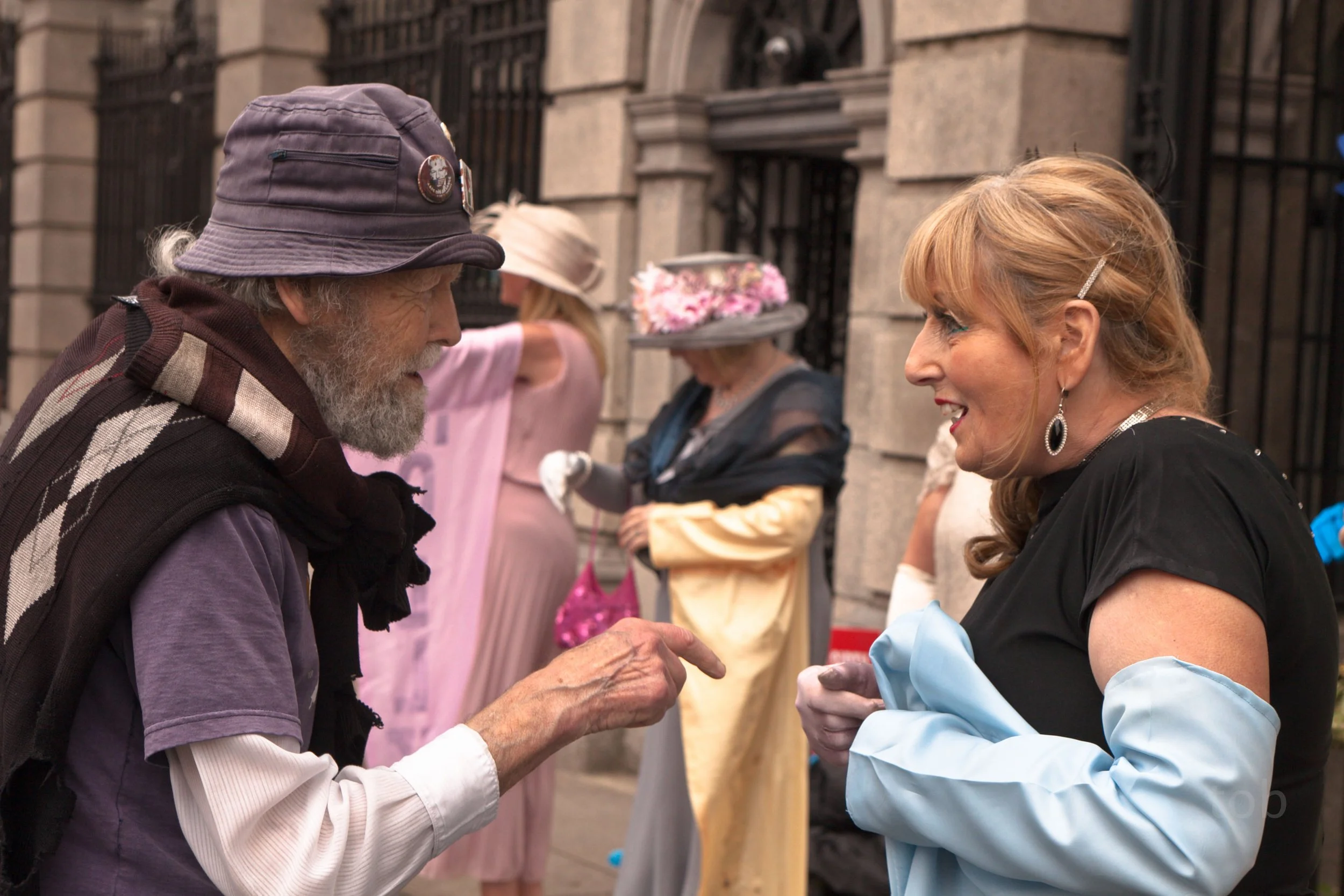 Bloomsday 2023-73.jpg