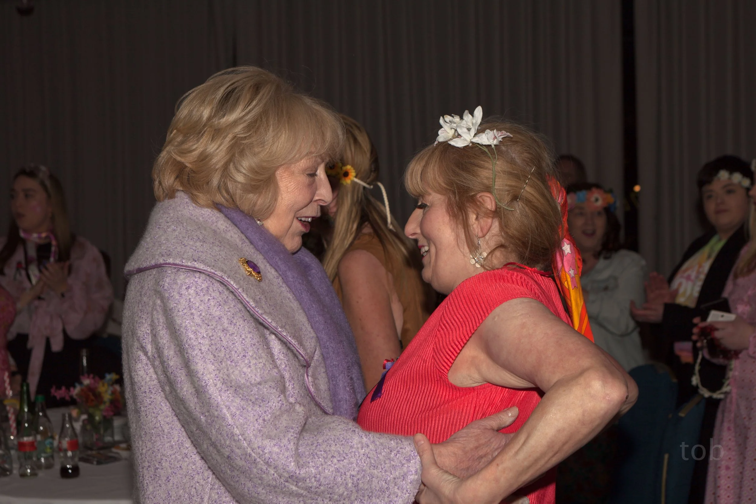 Hyatt Centric International Women's Day 2023-32.jpg