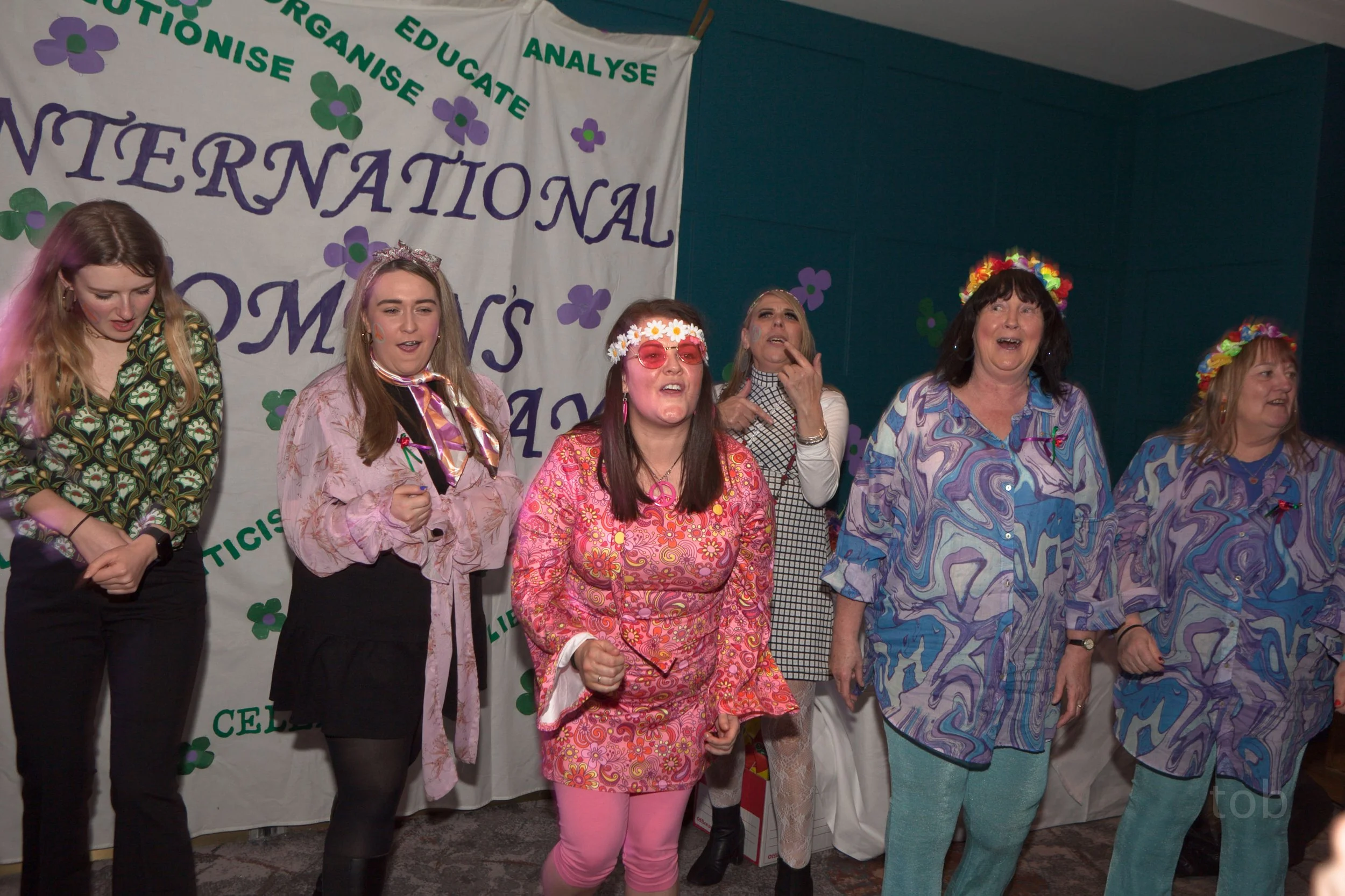 Hyatt Centric International Women's Day 2023-220.jpg