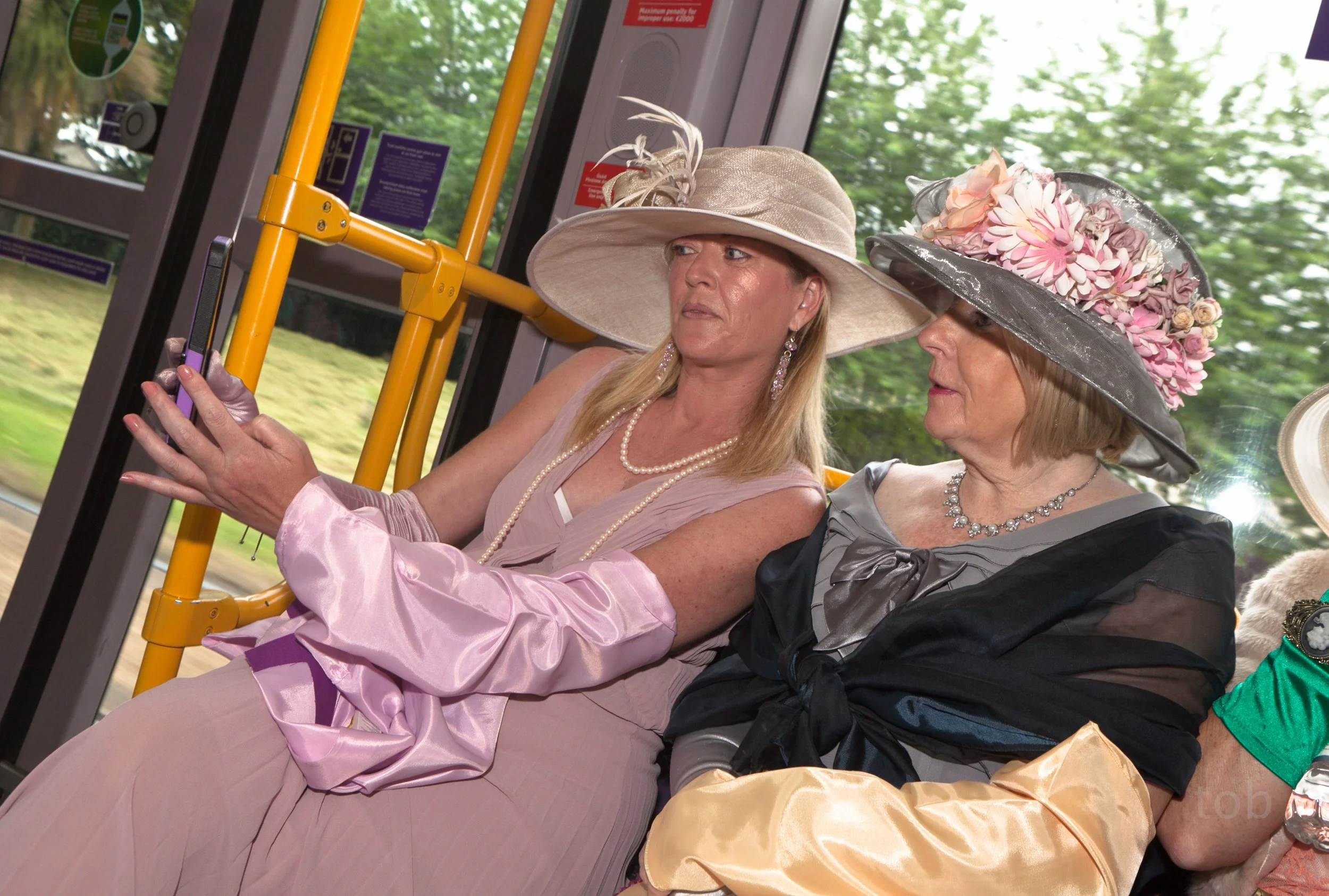 Bloomsday 2023-46.jpg