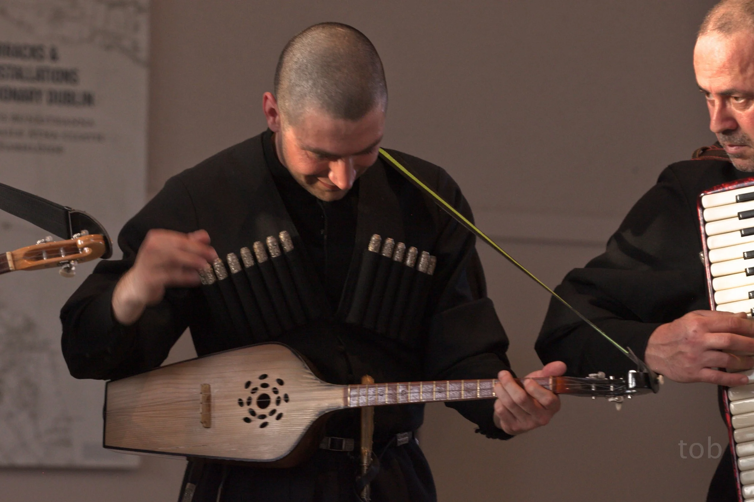 Anti Racism in Richmond Barracks-46.jpg