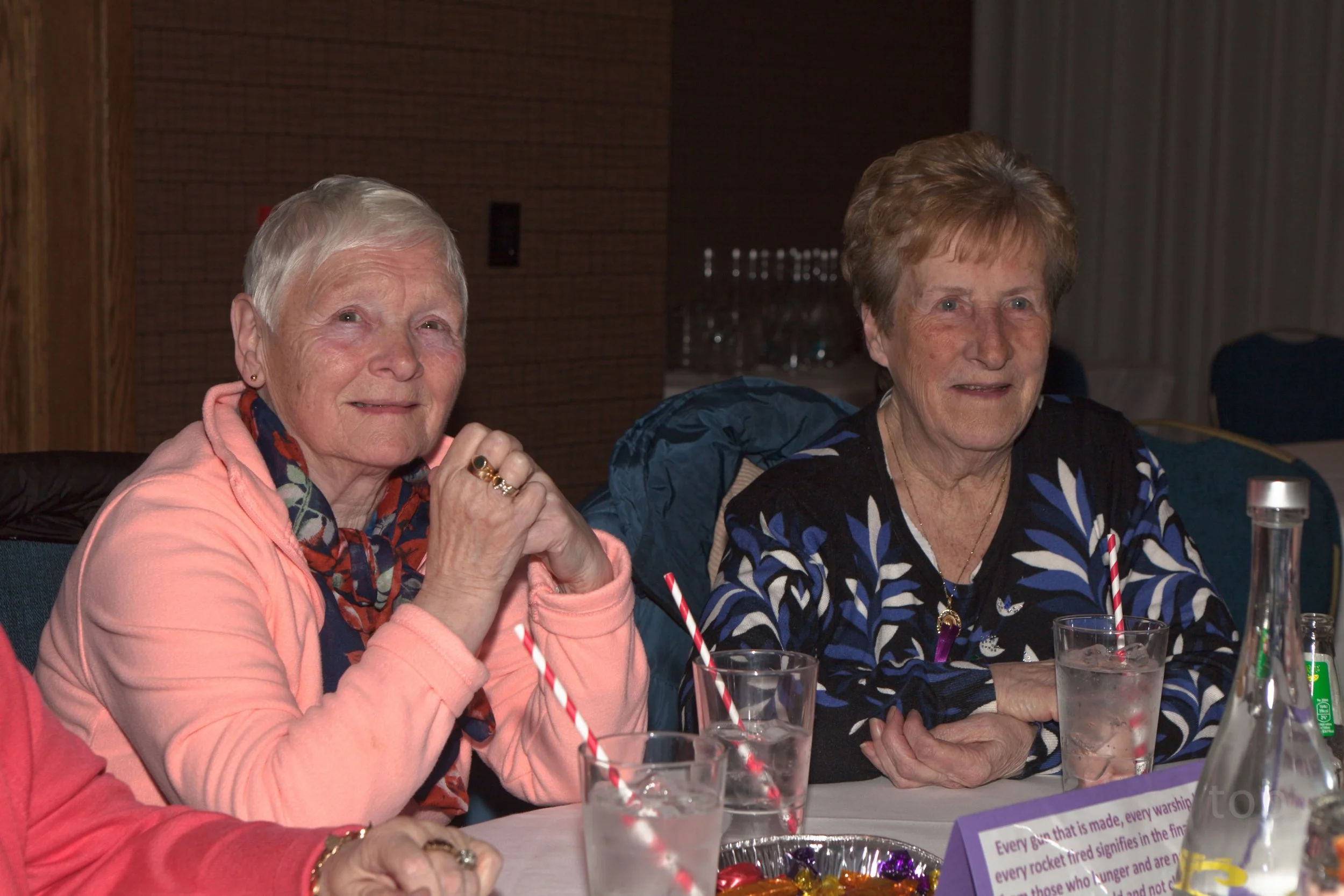 Hyatt Centric International Women's Day 2023-3.jpg