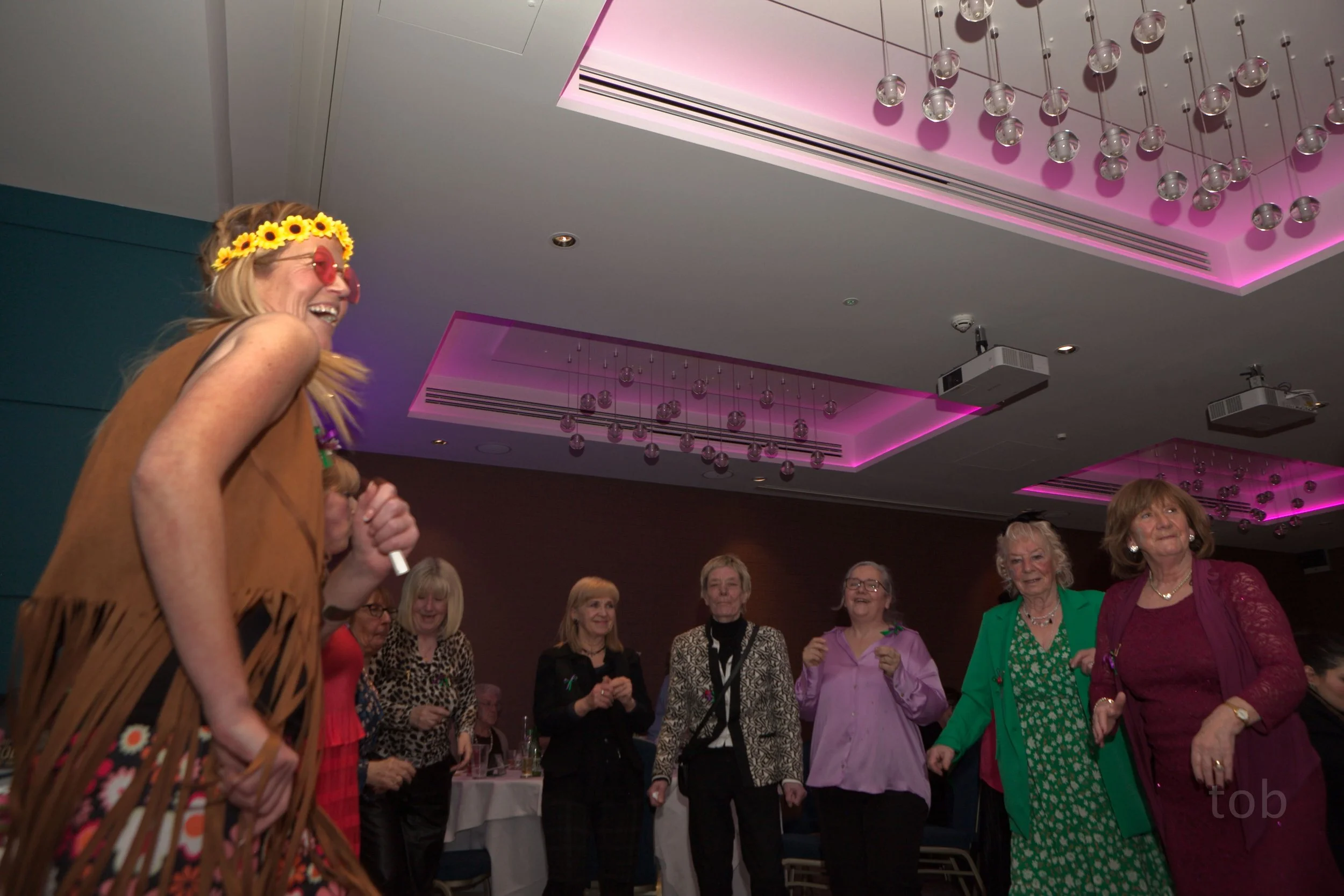 Hyatt Centric International Women's Day 2023-175.jpg