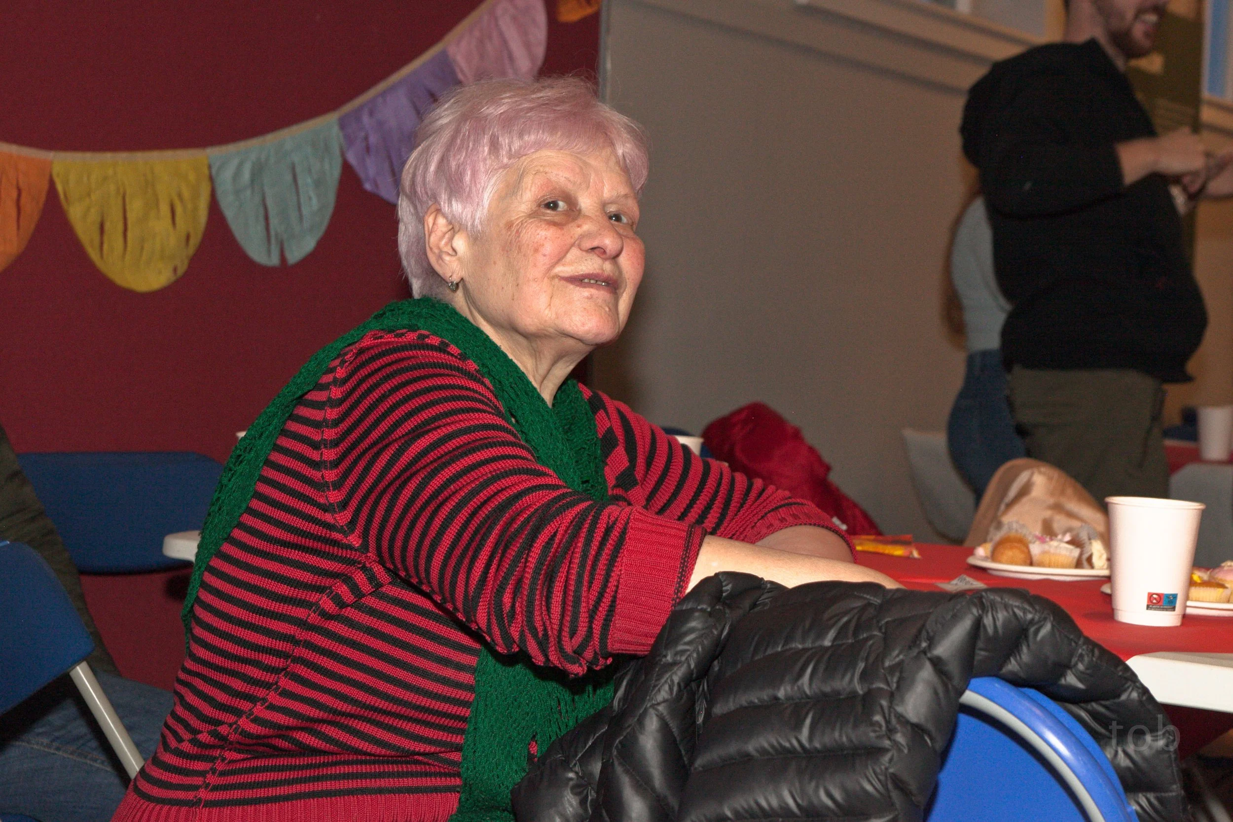 Anti Racism in Richmond Barracks-147.jpg