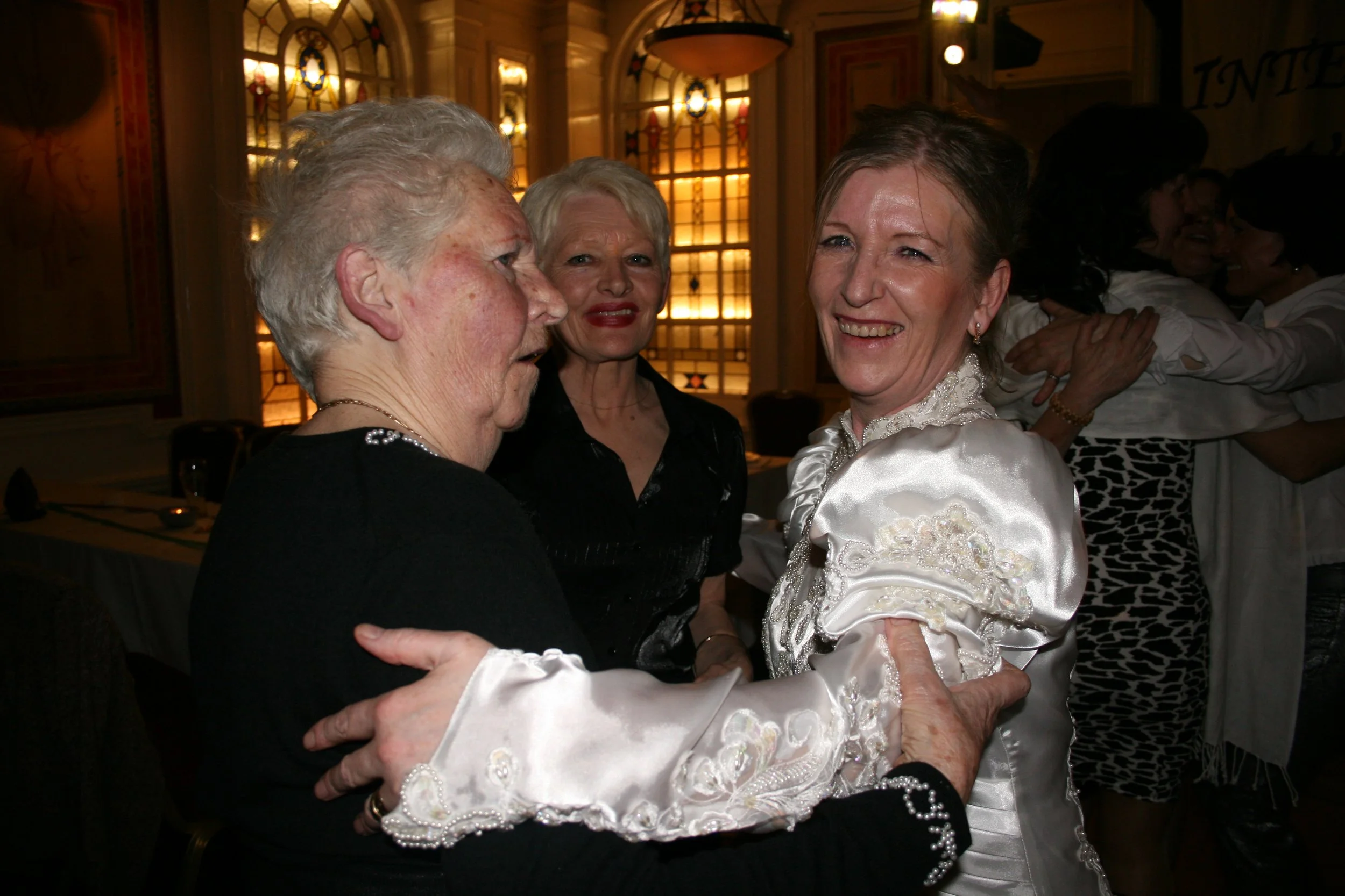 Fancy Dress Womens Day 08 073.JPG