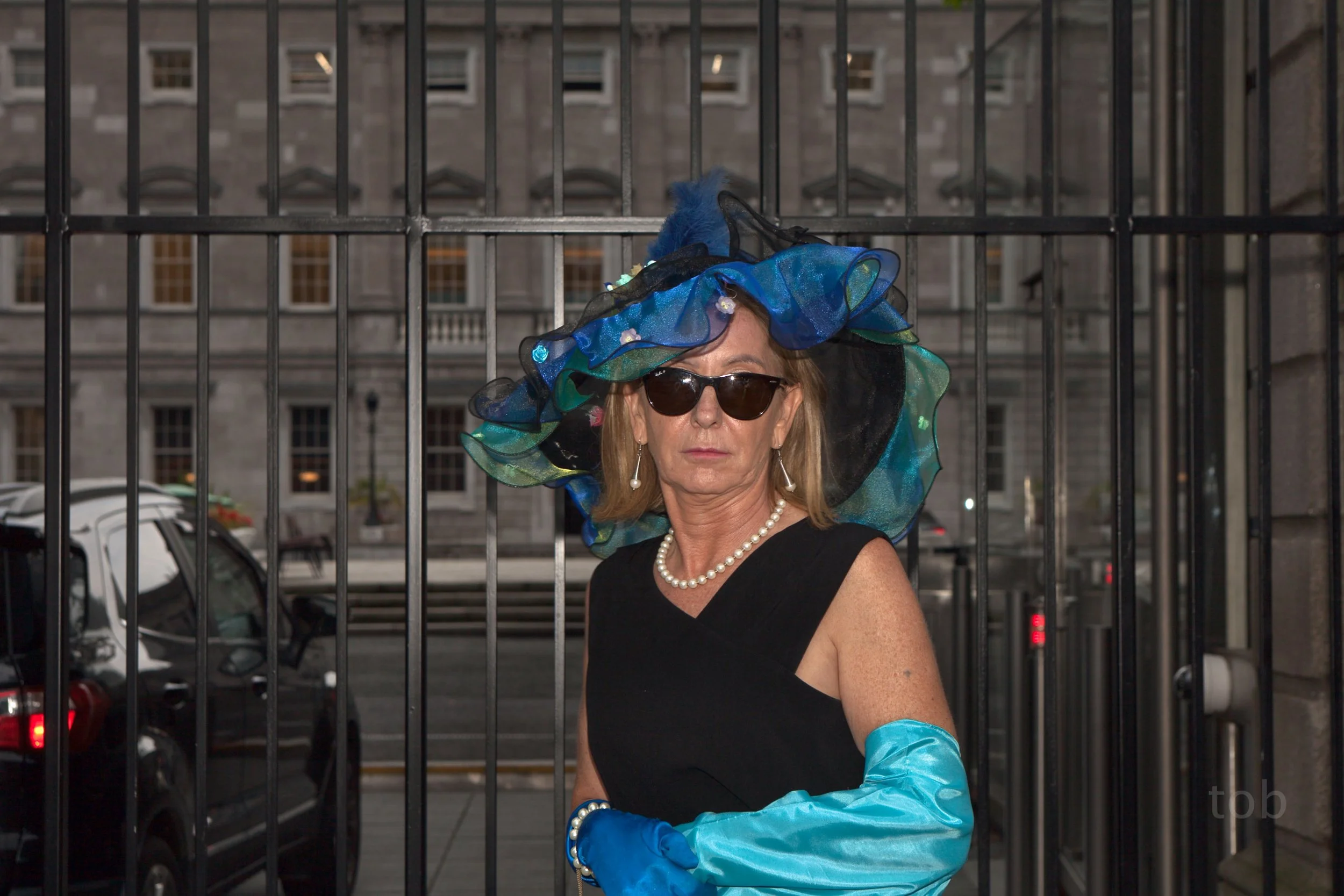 Bloomsday 2023-76.jpg