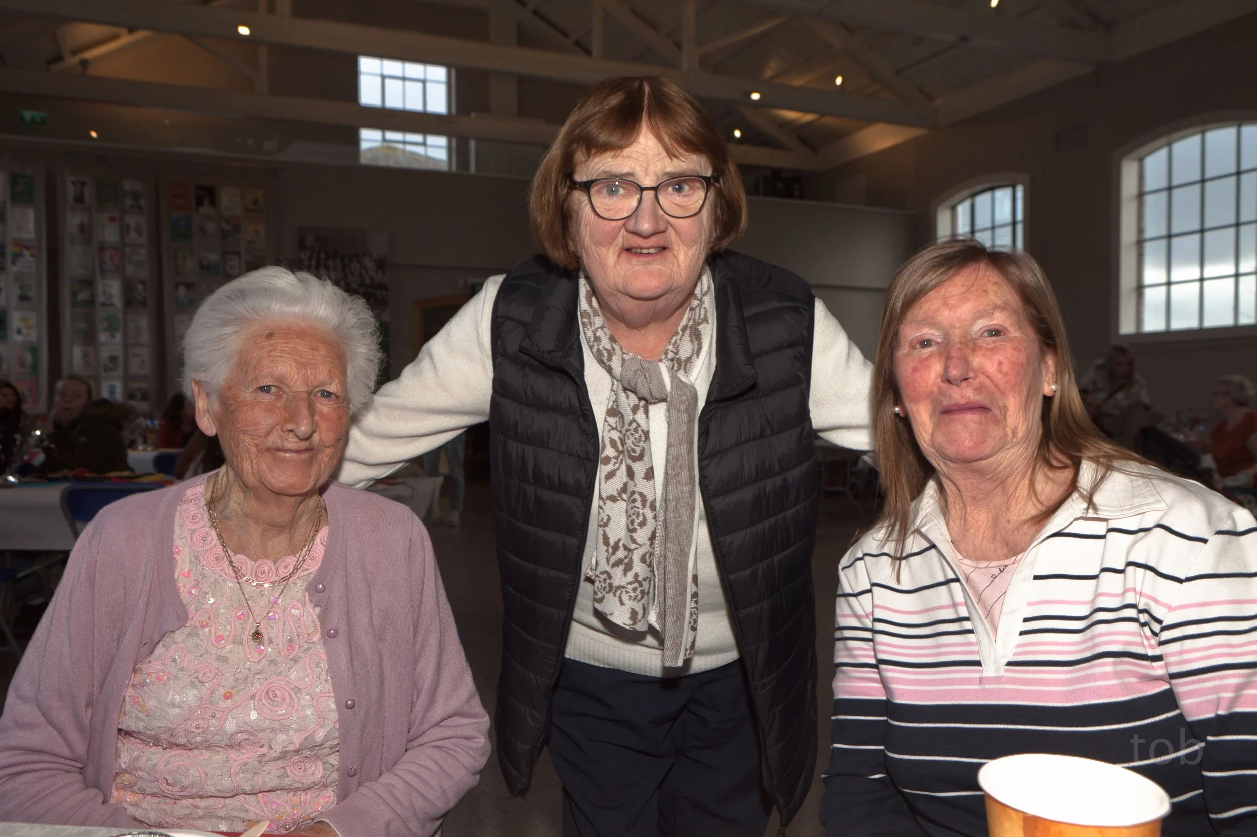 Anti Racism in Richmond Barracks-8.jpg