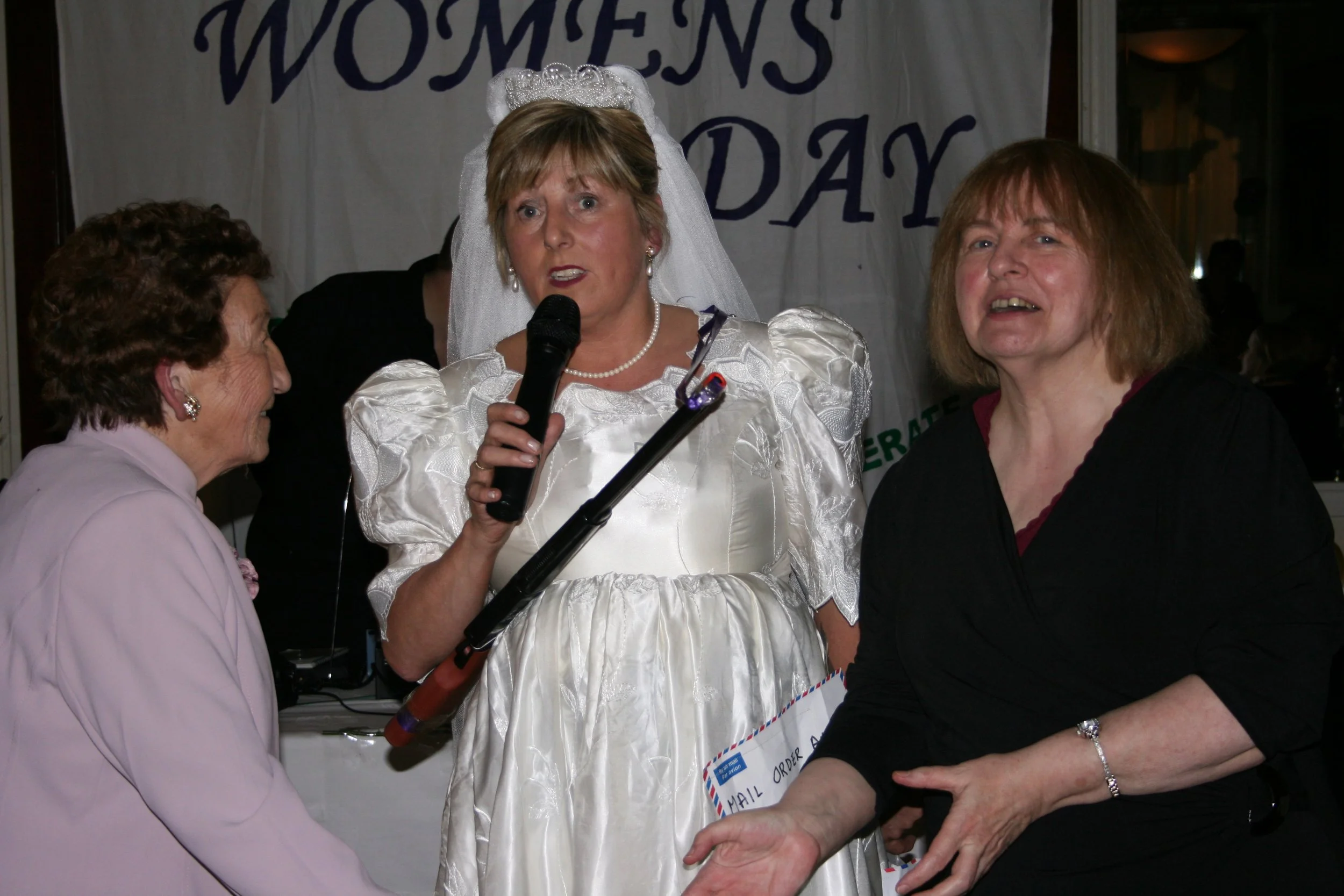 Fancy Dress Womens Day 08 036.JPG