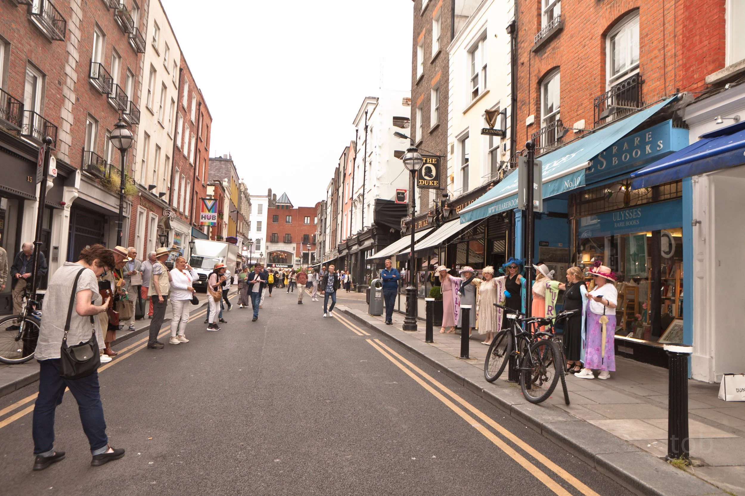 Bloomsday 2023-94.jpg