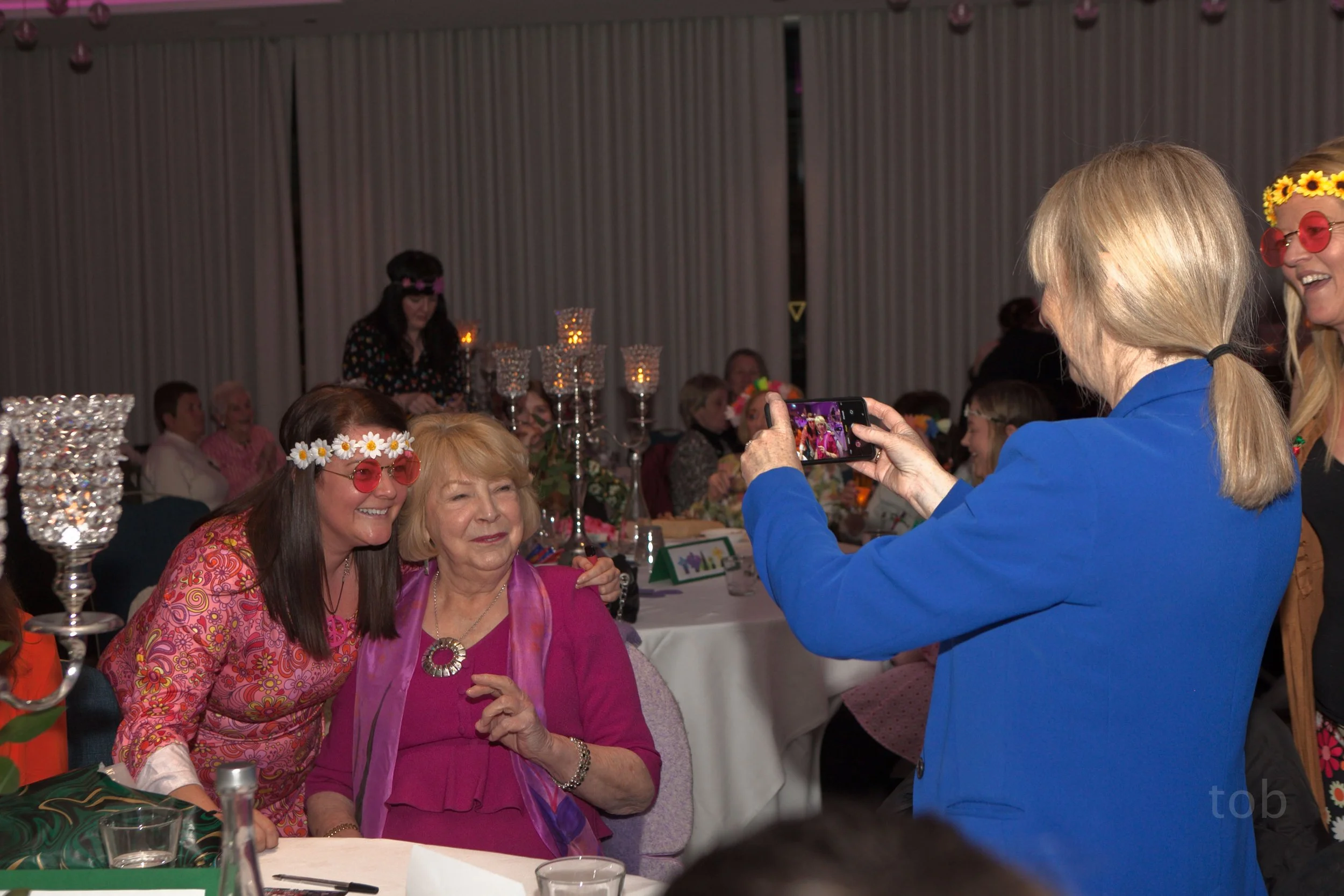 Hyatt Centric International Women's Day 2023-81.jpg