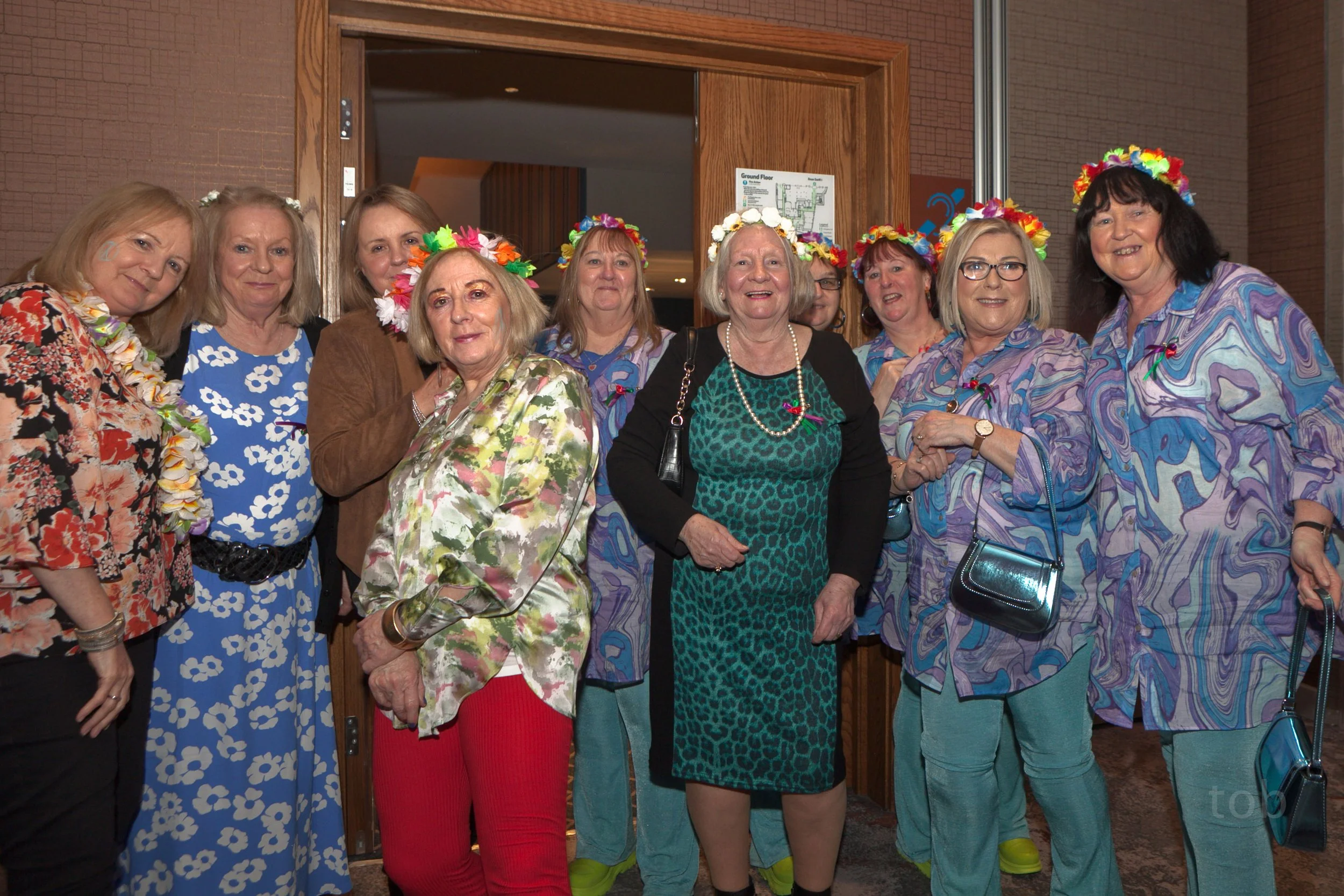 Hyatt Centric International Women's Day 2023-153.jpg