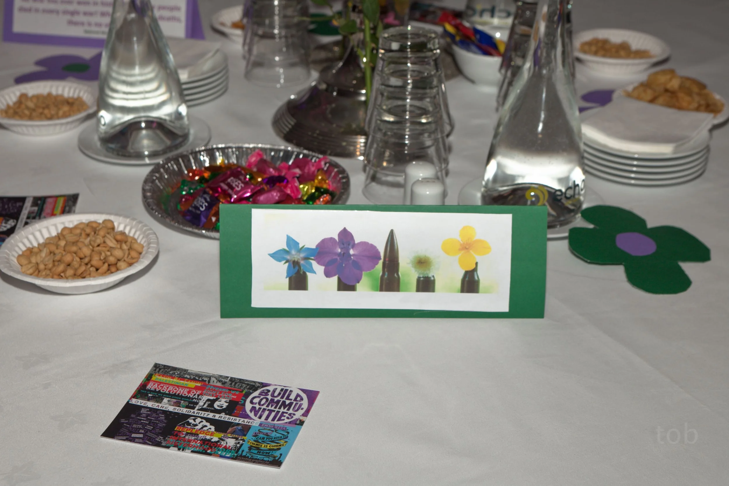 Hyatt Centric International Women's Day 2023-5.jpg